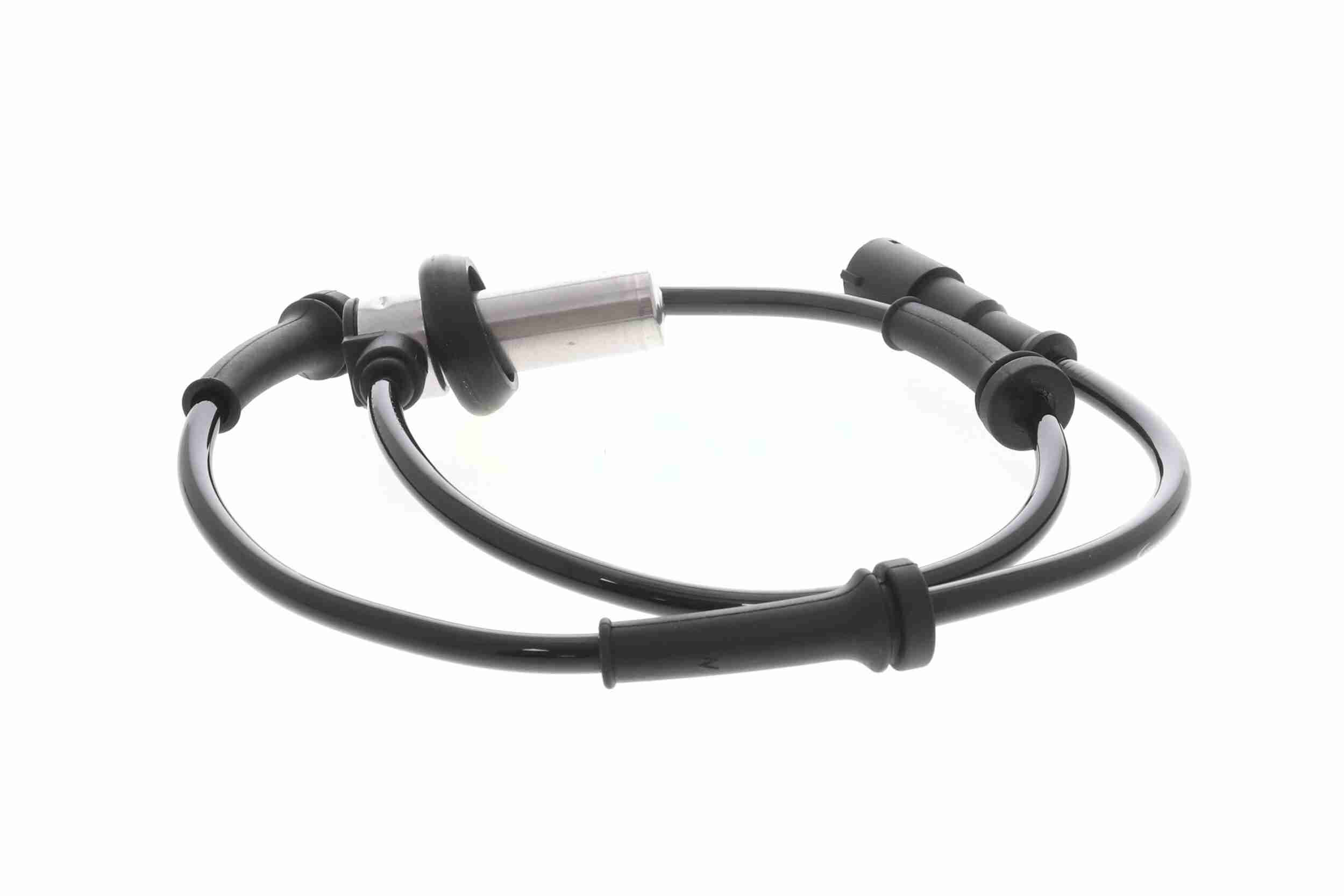 Vemo ABS sensor V48-72-0109