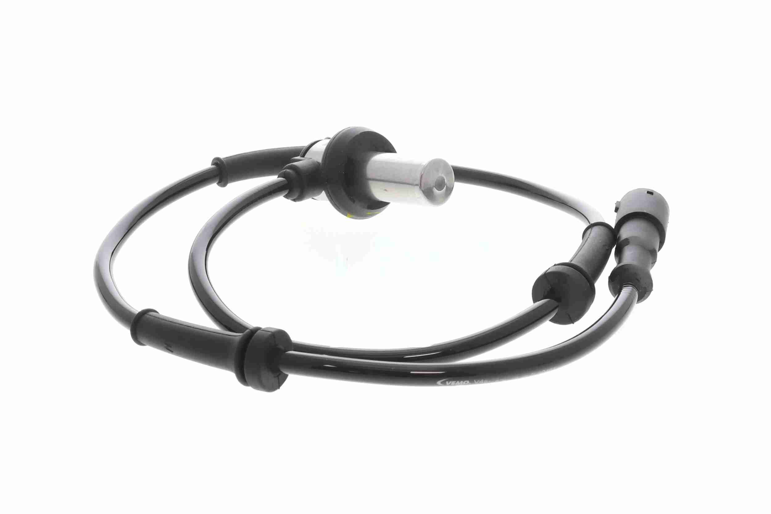 Vemo ABS sensor V48-72-0109