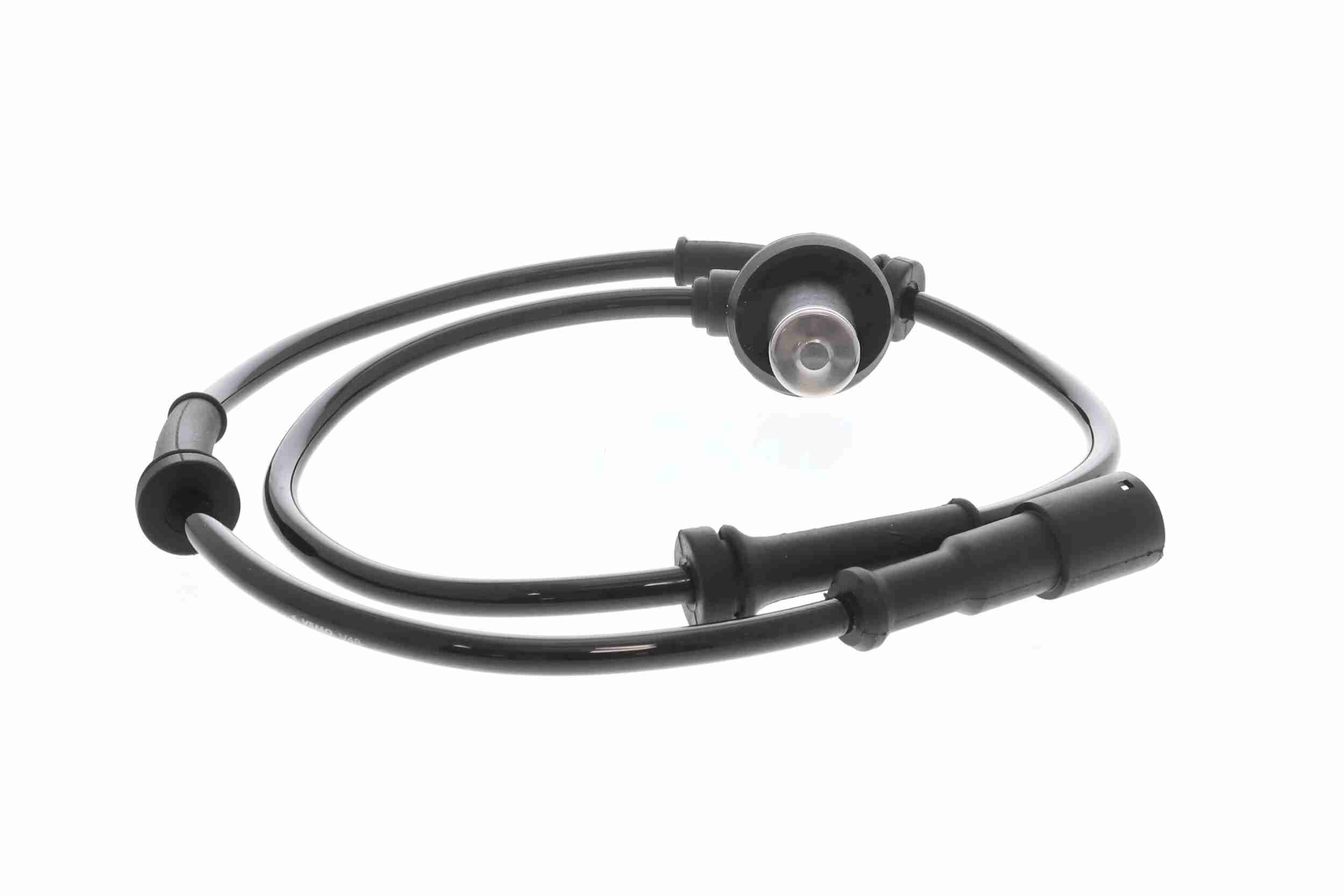 Vemo ABS sensor V48-72-0109