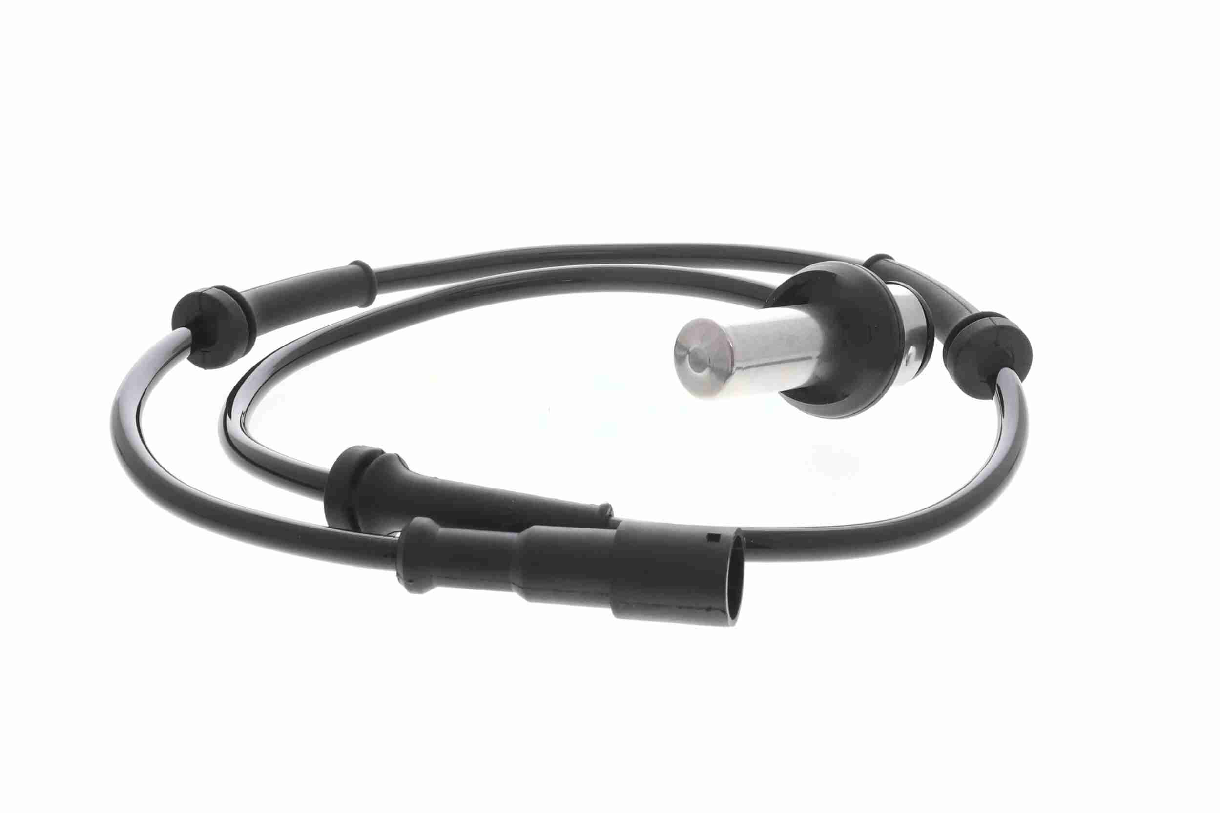 Vemo ABS sensor V48-72-0109
