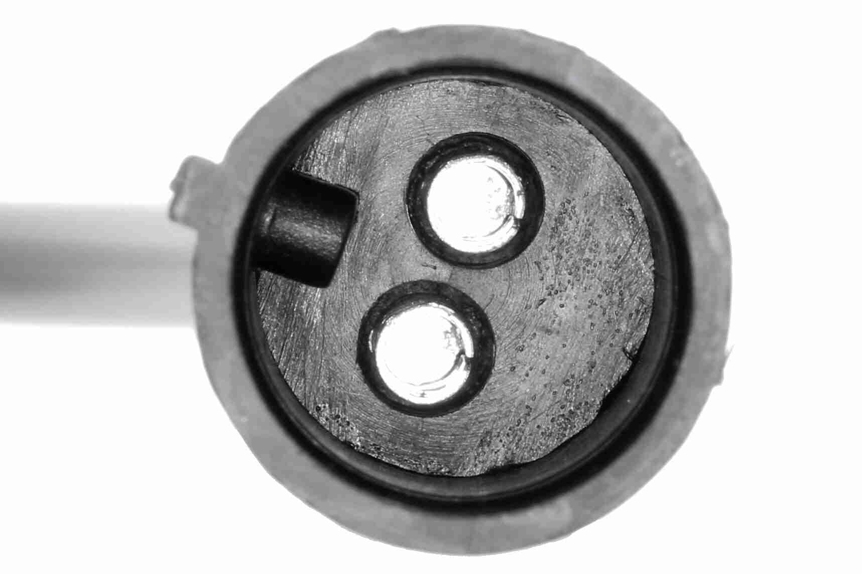 Vemo ABS sensor V48-72-0110