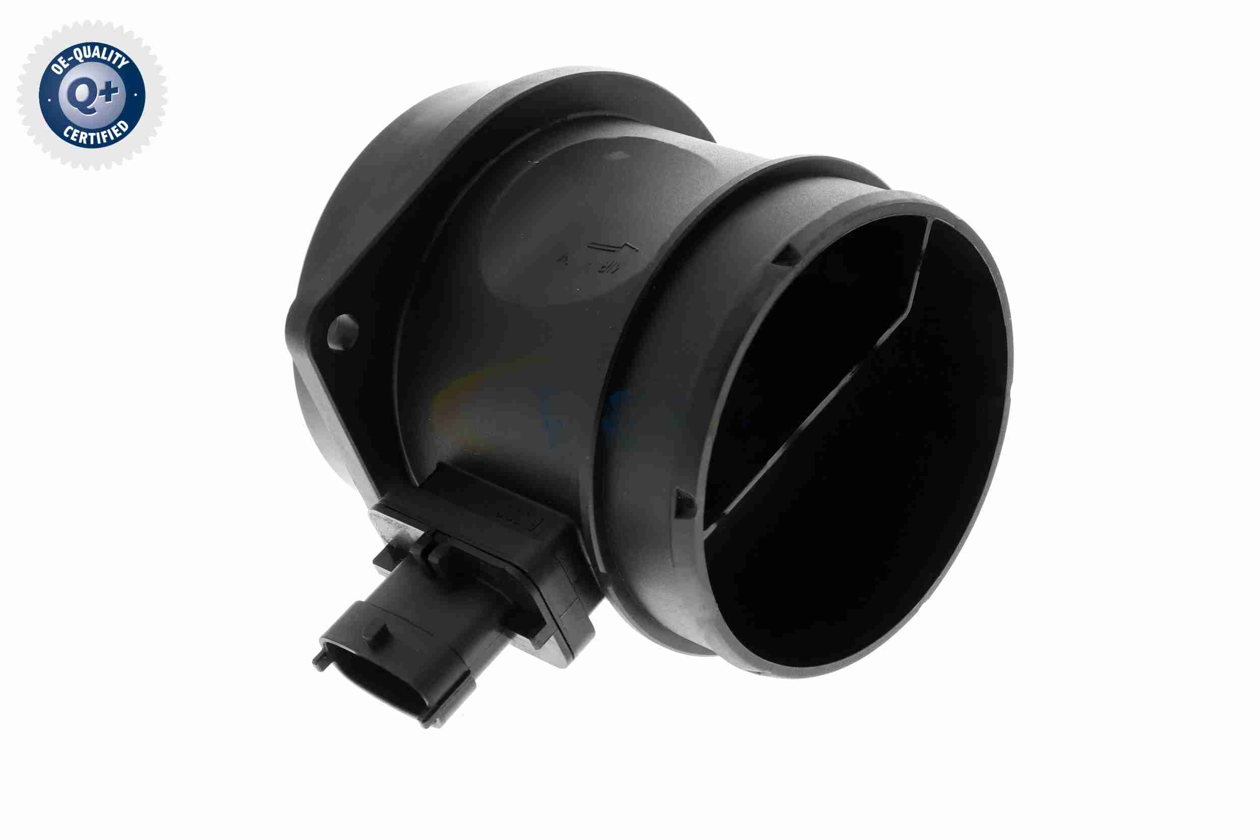 Vemo Luchtmassameter V48-72-0111