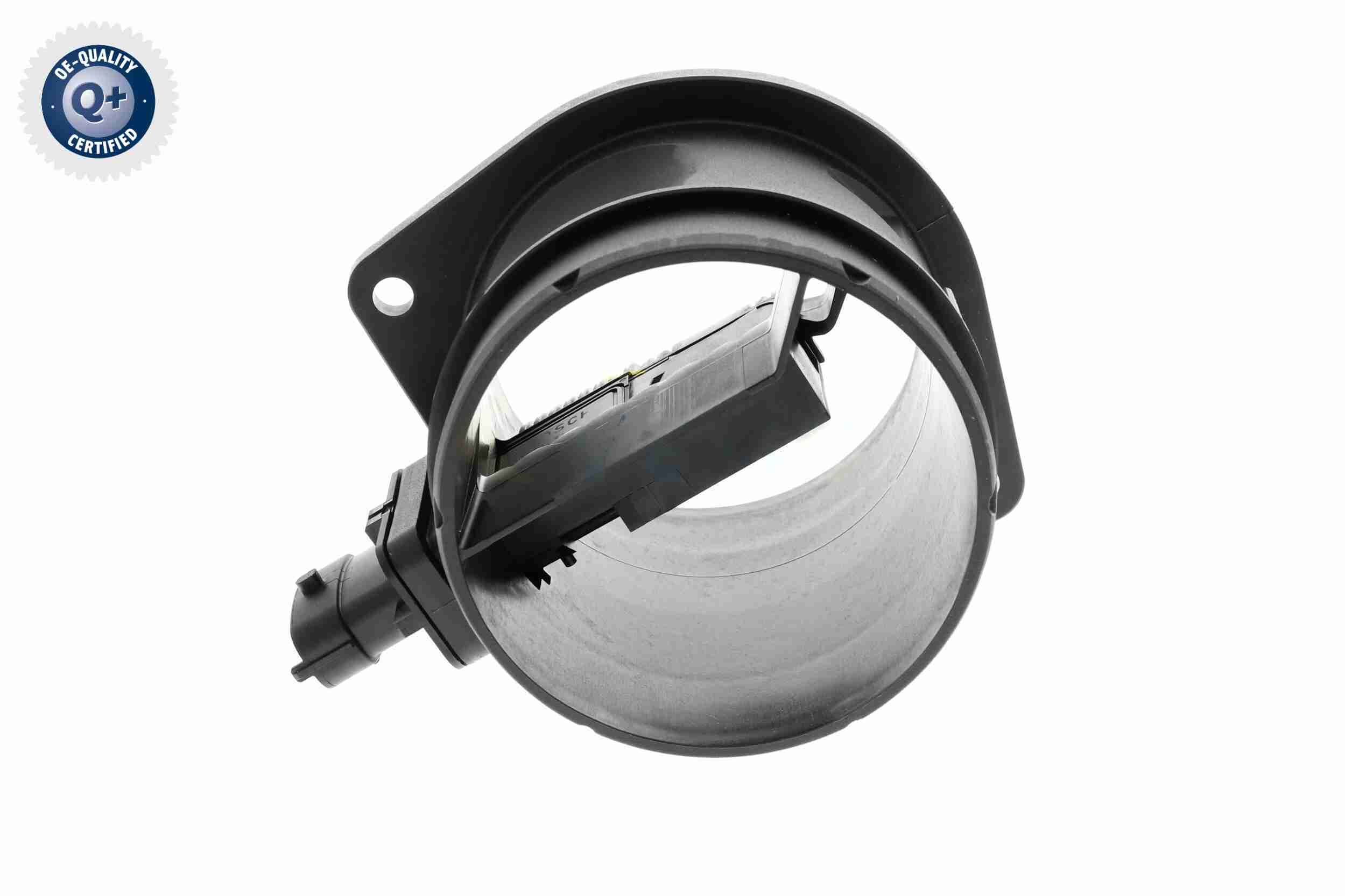 Vemo Luchtmassameter V48-72-0111