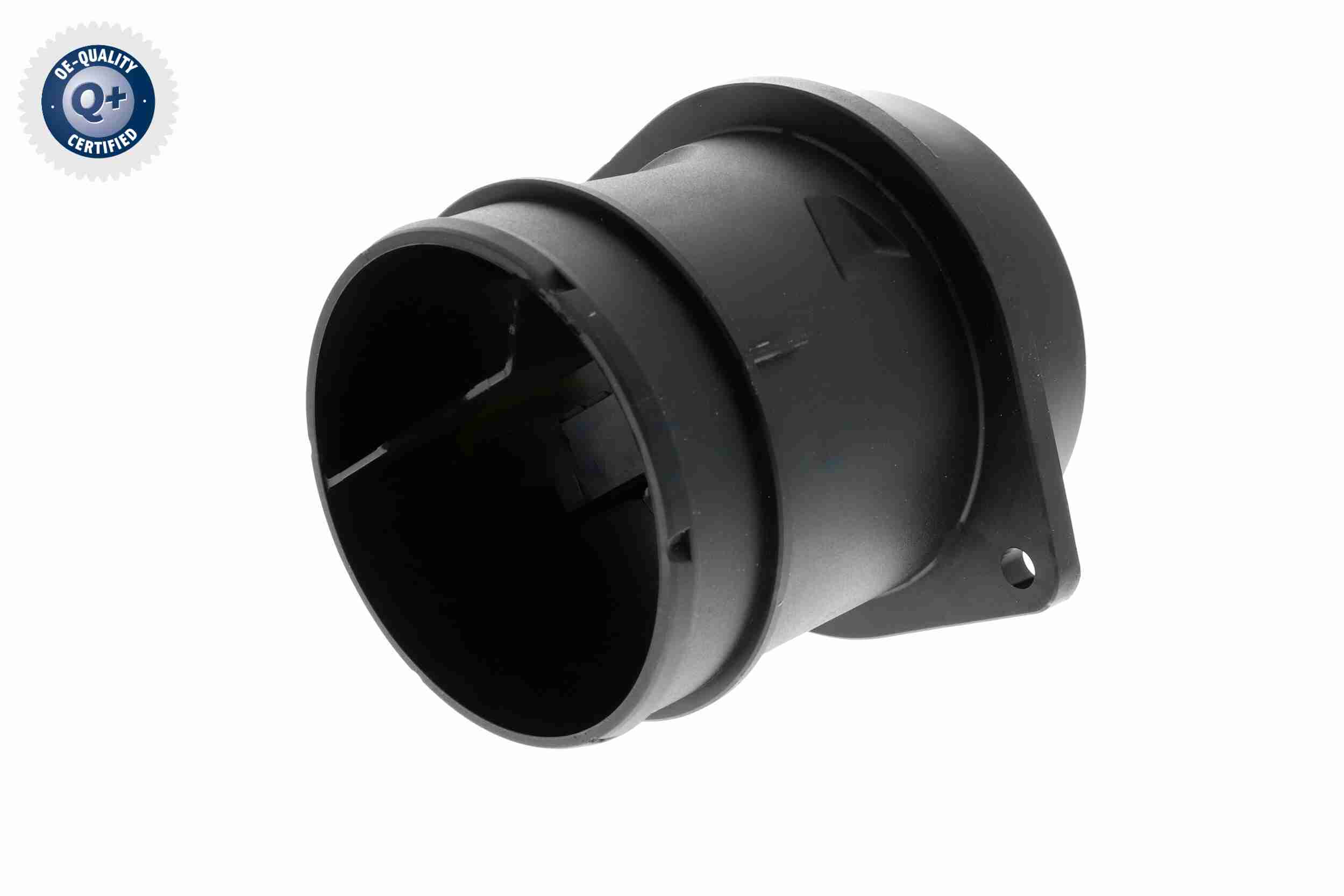 Vemo Luchtmassameter V48-72-0111