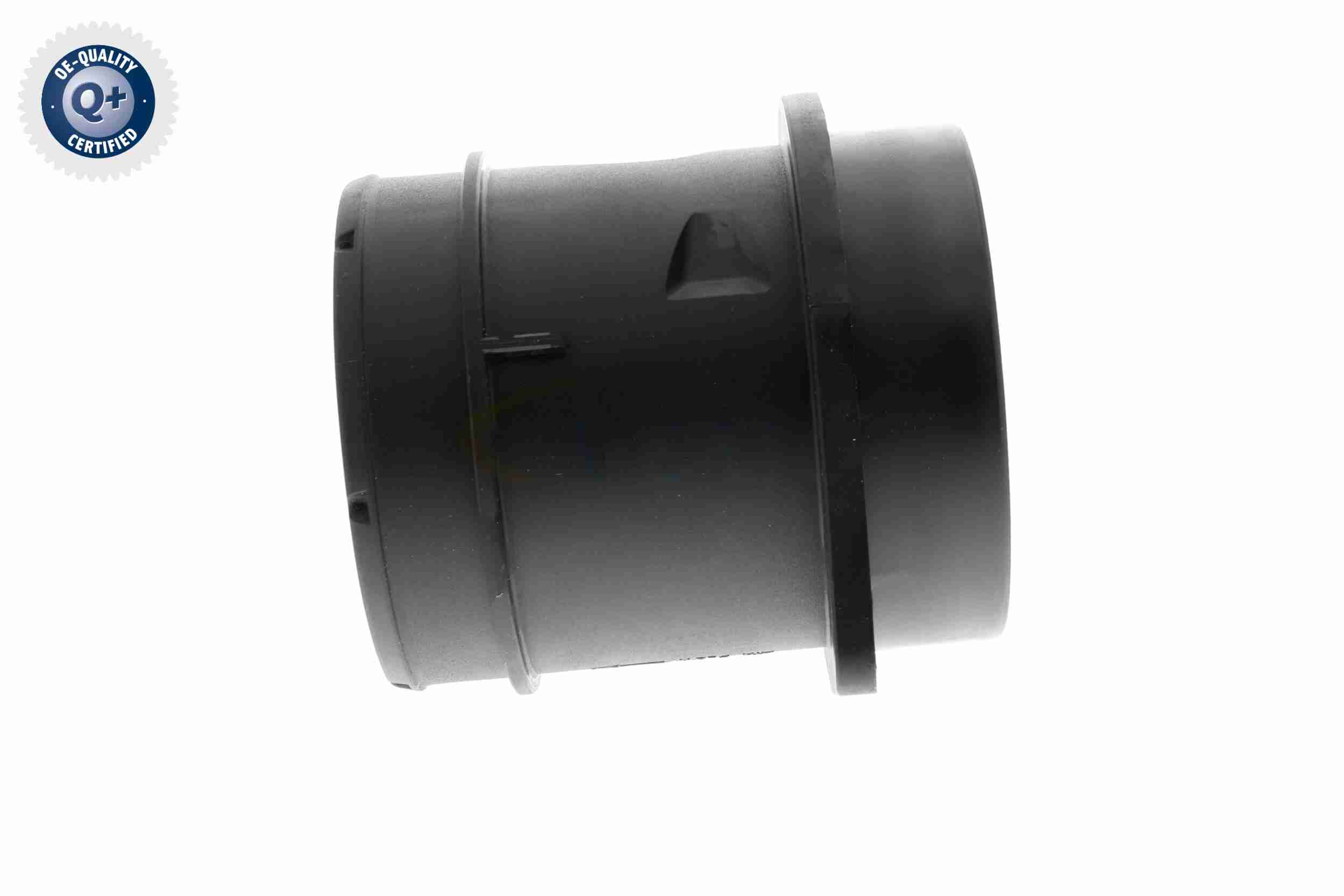 Vemo Luchtmassameter V48-72-0111