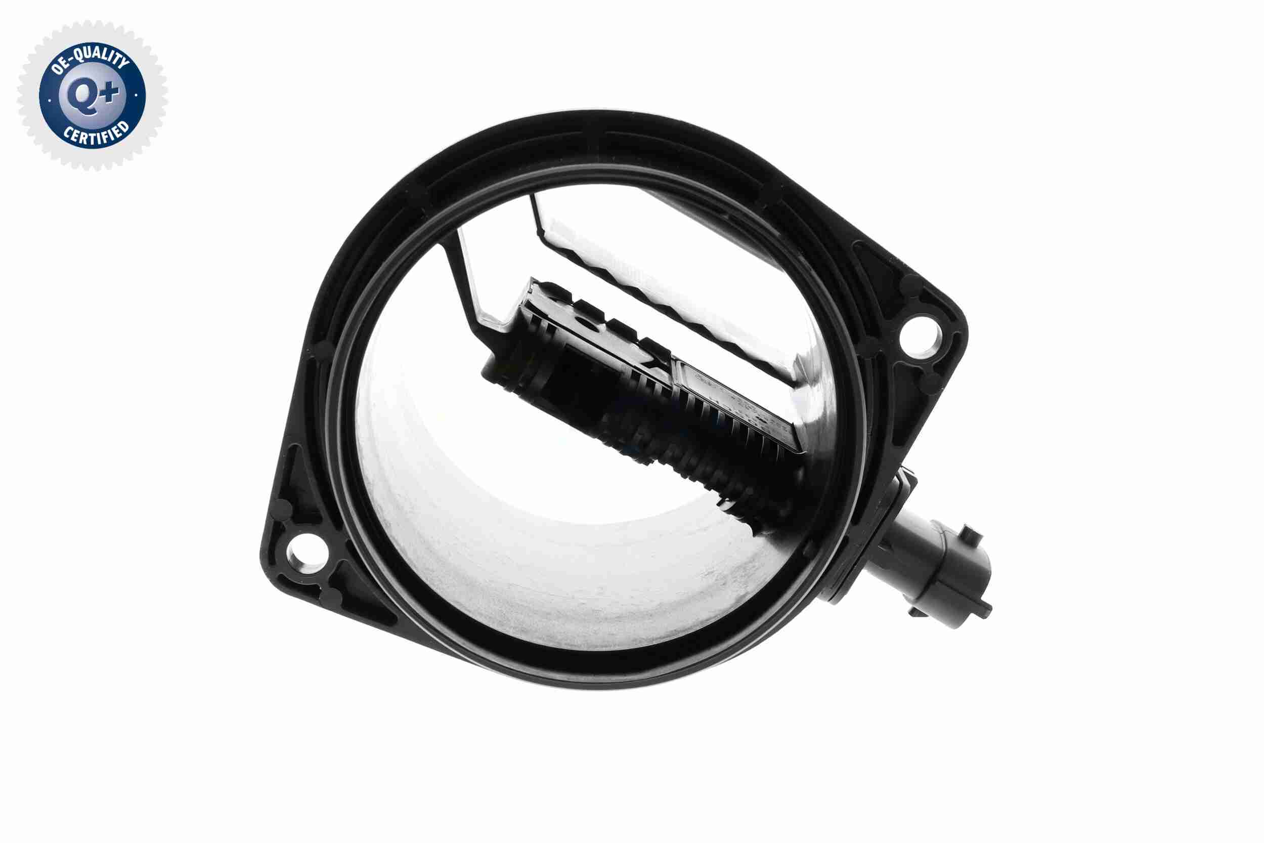 Vemo Luchtmassameter V48-72-0111