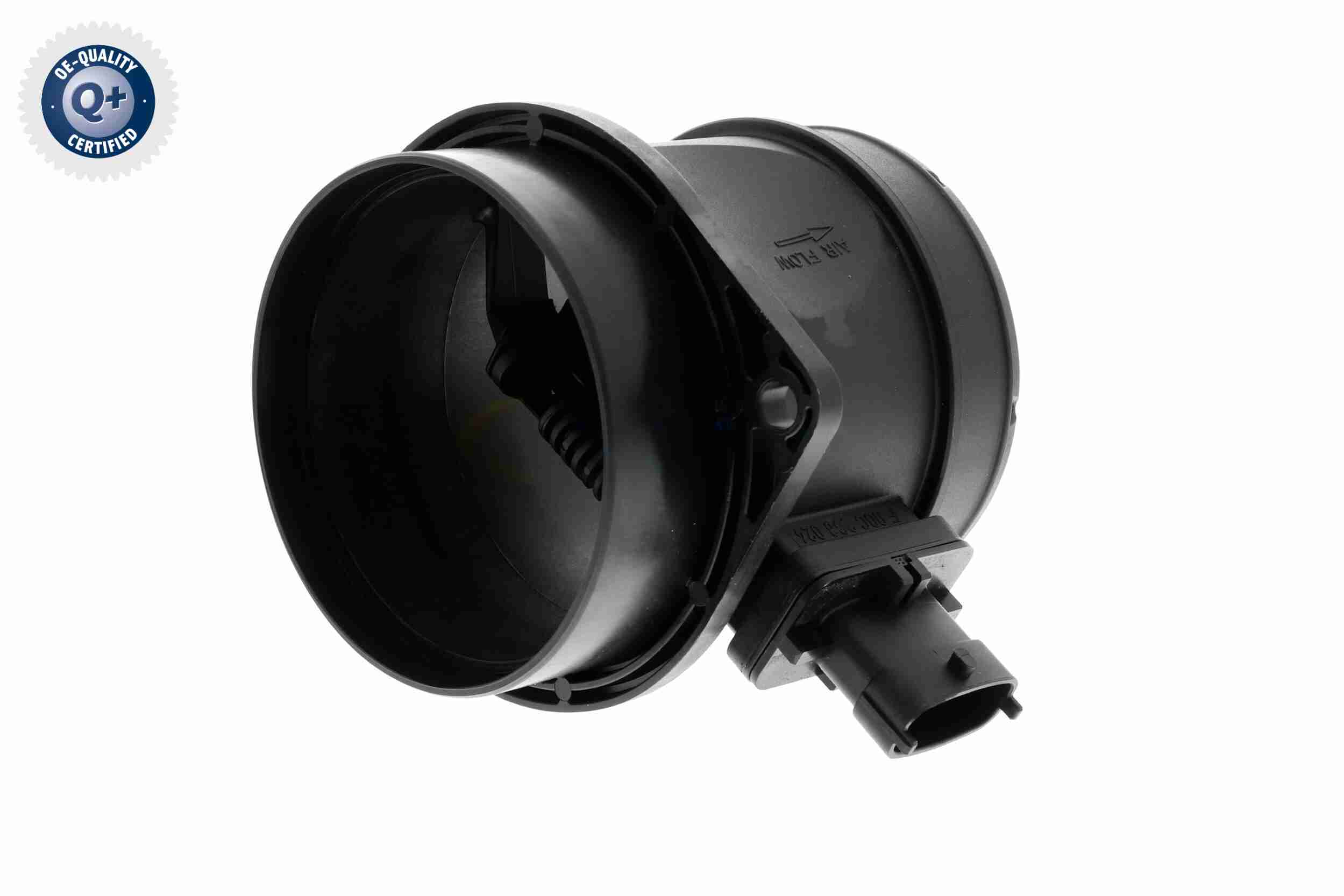 Vemo Luchtmassameter V48-72-0111