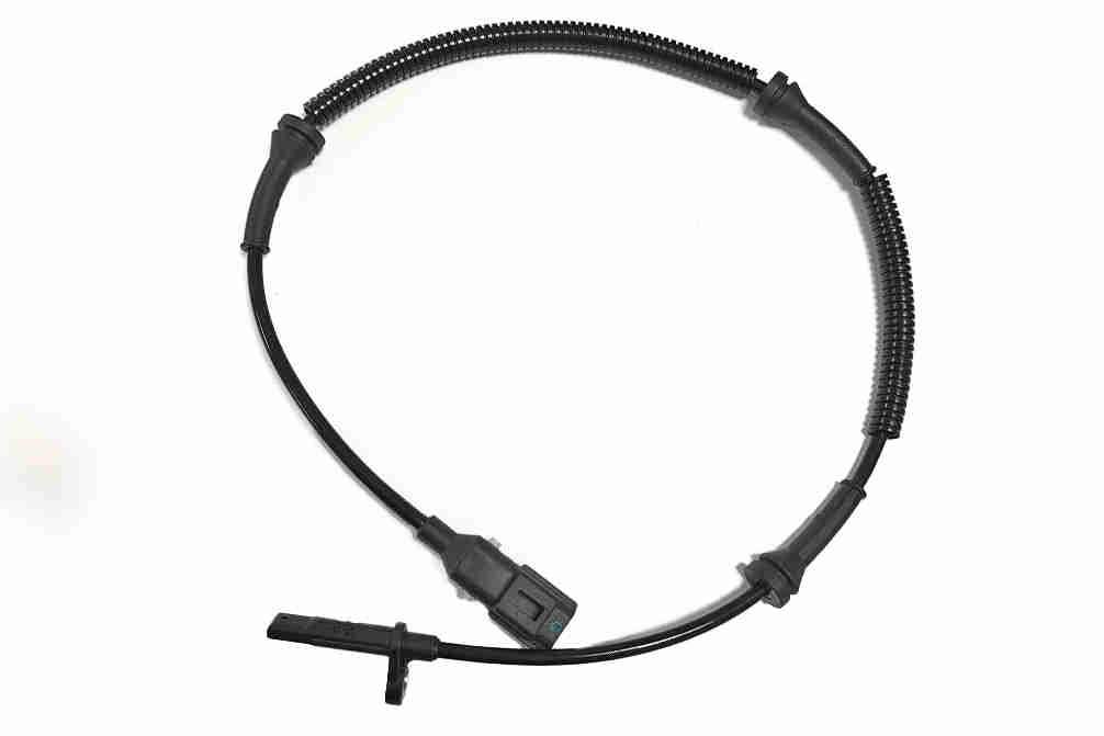 Vemo ABS sensor V48-72-0128