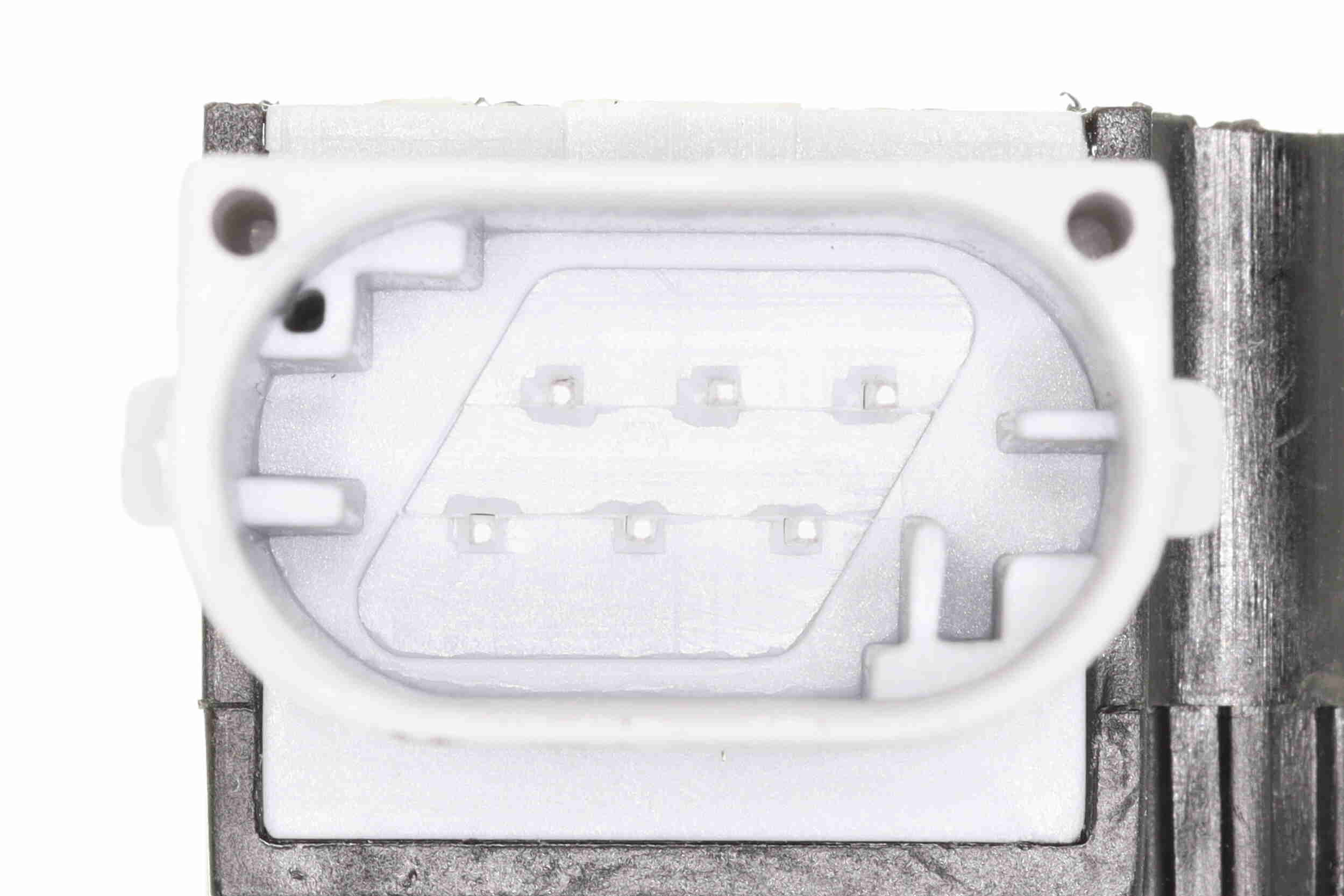 Vemo Xenonlicht sensor (lichtstraalregeling) V48-72-0129