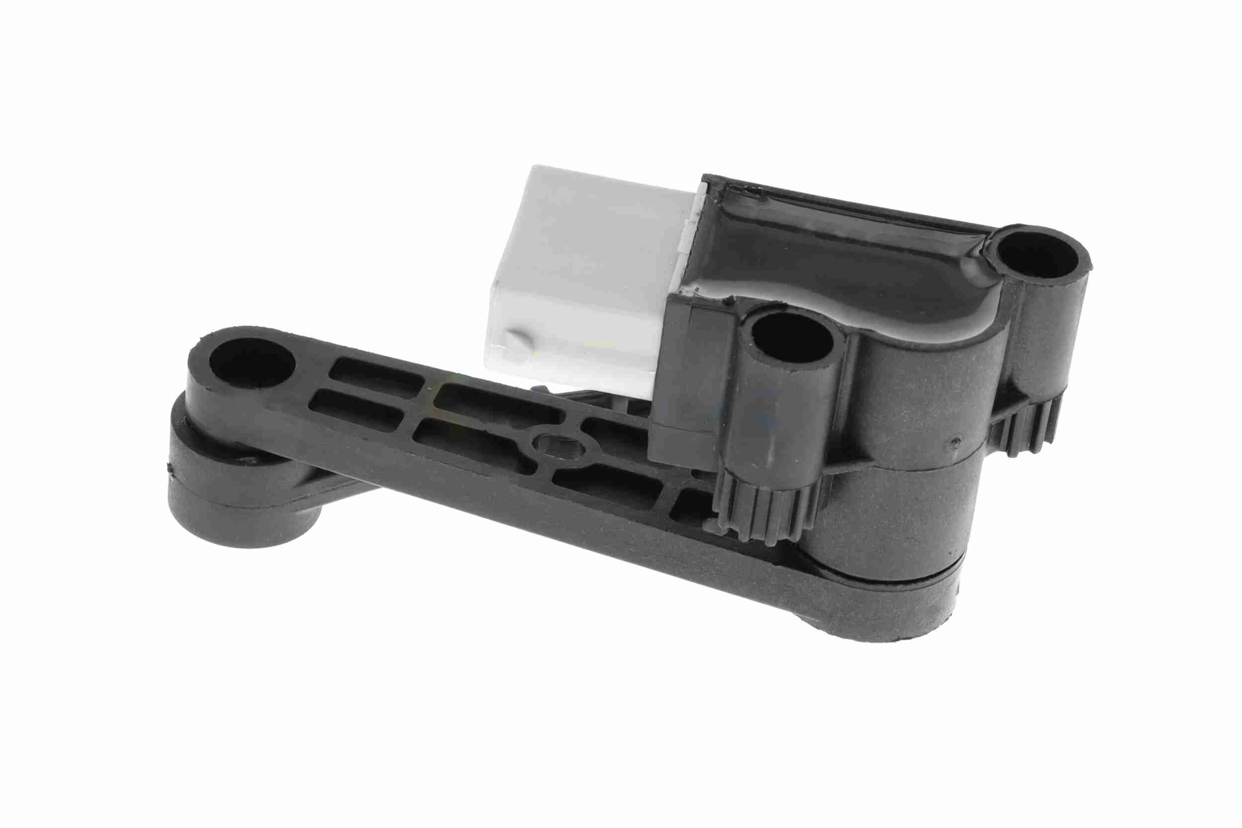 Vemo Xenonlicht sensor (lichtstraalregeling) V48-72-0129