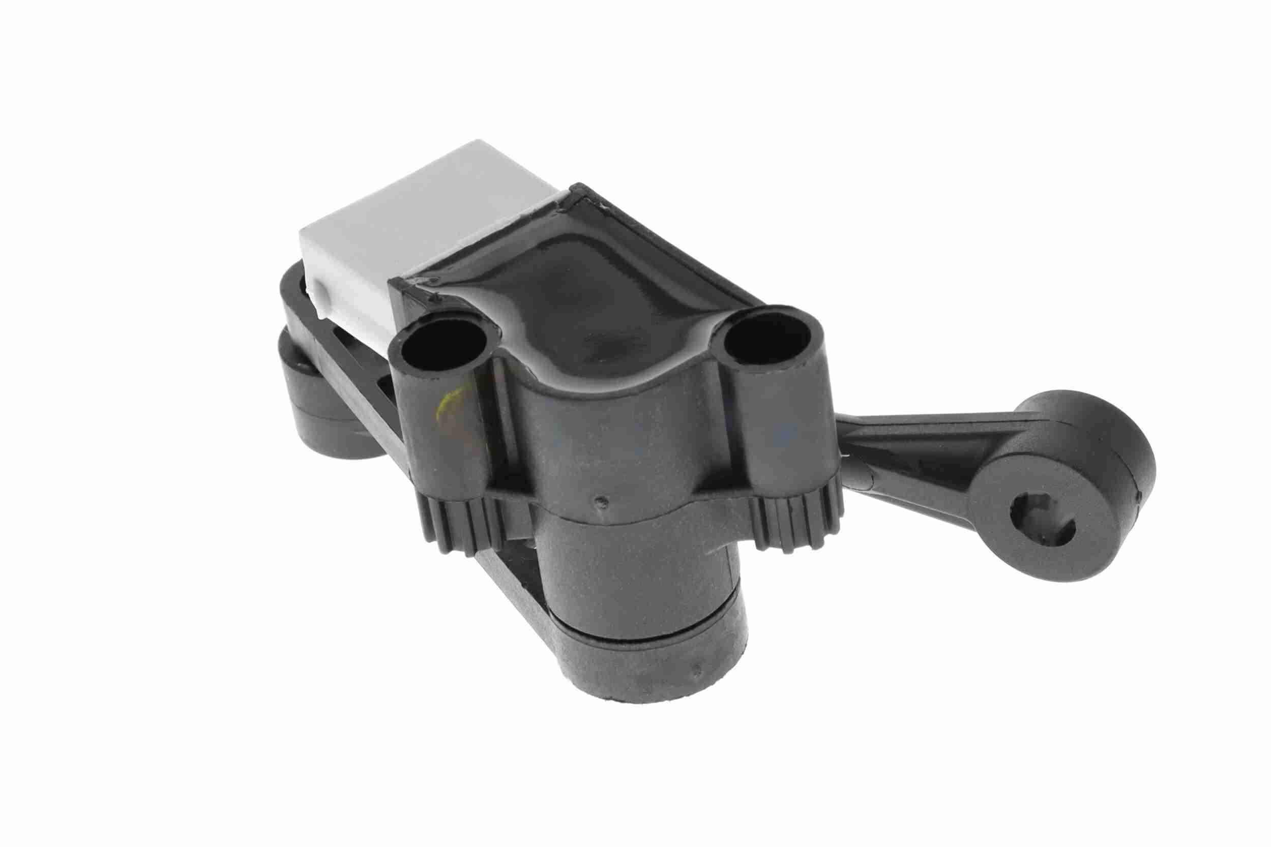 Vemo Xenonlicht sensor (lichtstraalregeling) V48-72-0129