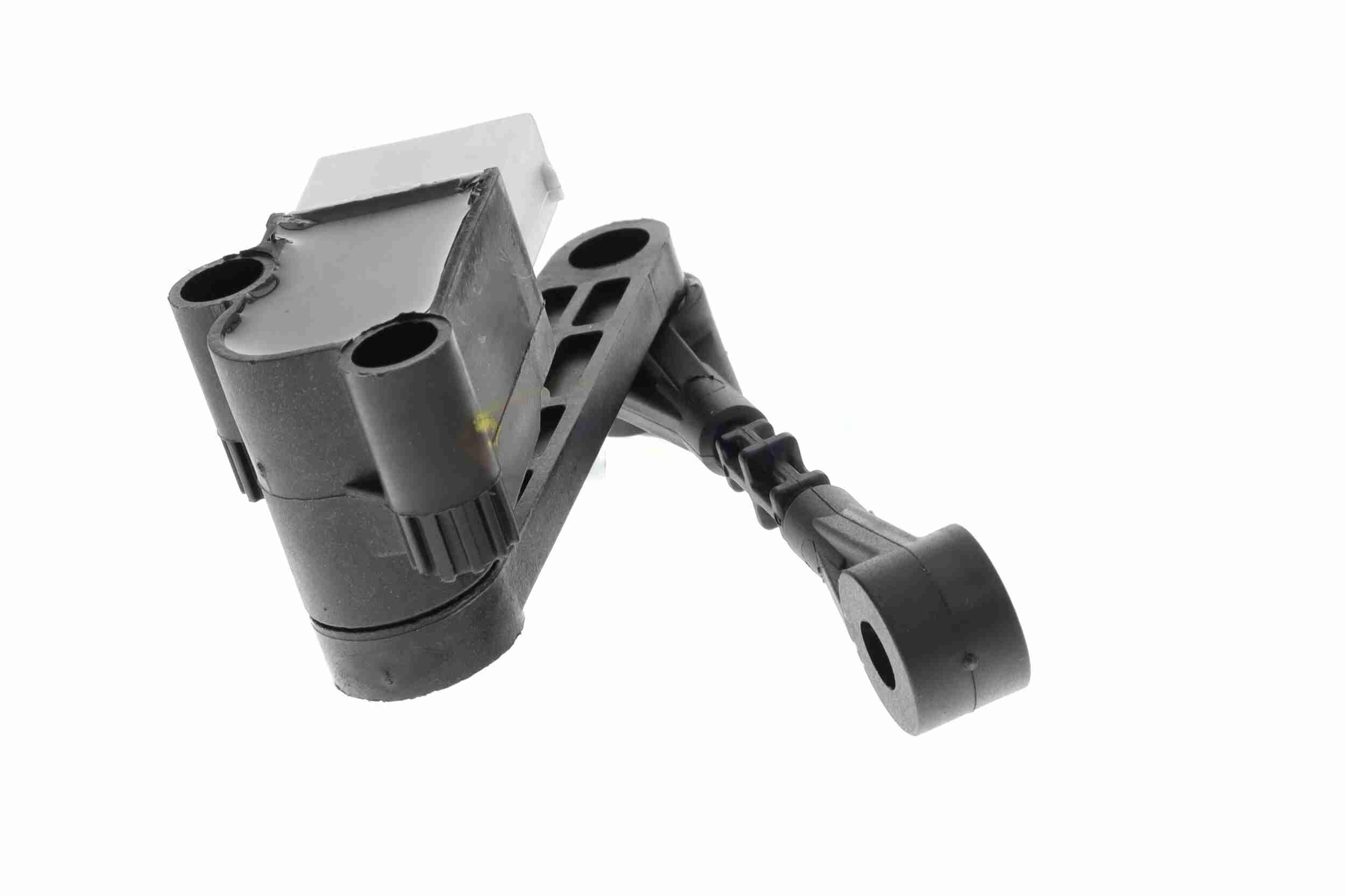 Vemo Xenonlicht sensor (lichtstraalregeling) V48-72-0129