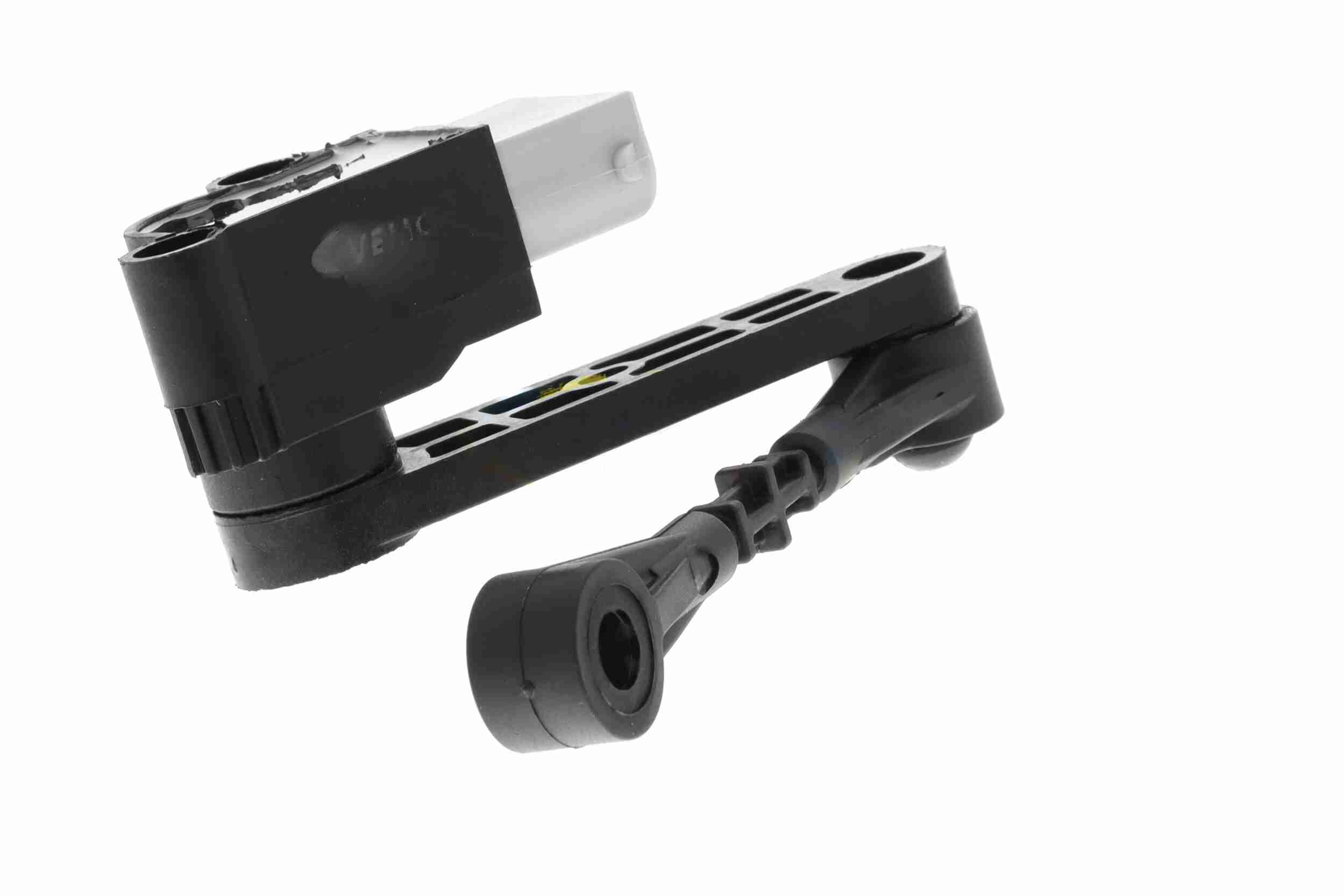 Vemo Xenonlicht sensor (lichtstraalregeling) V48-72-0129