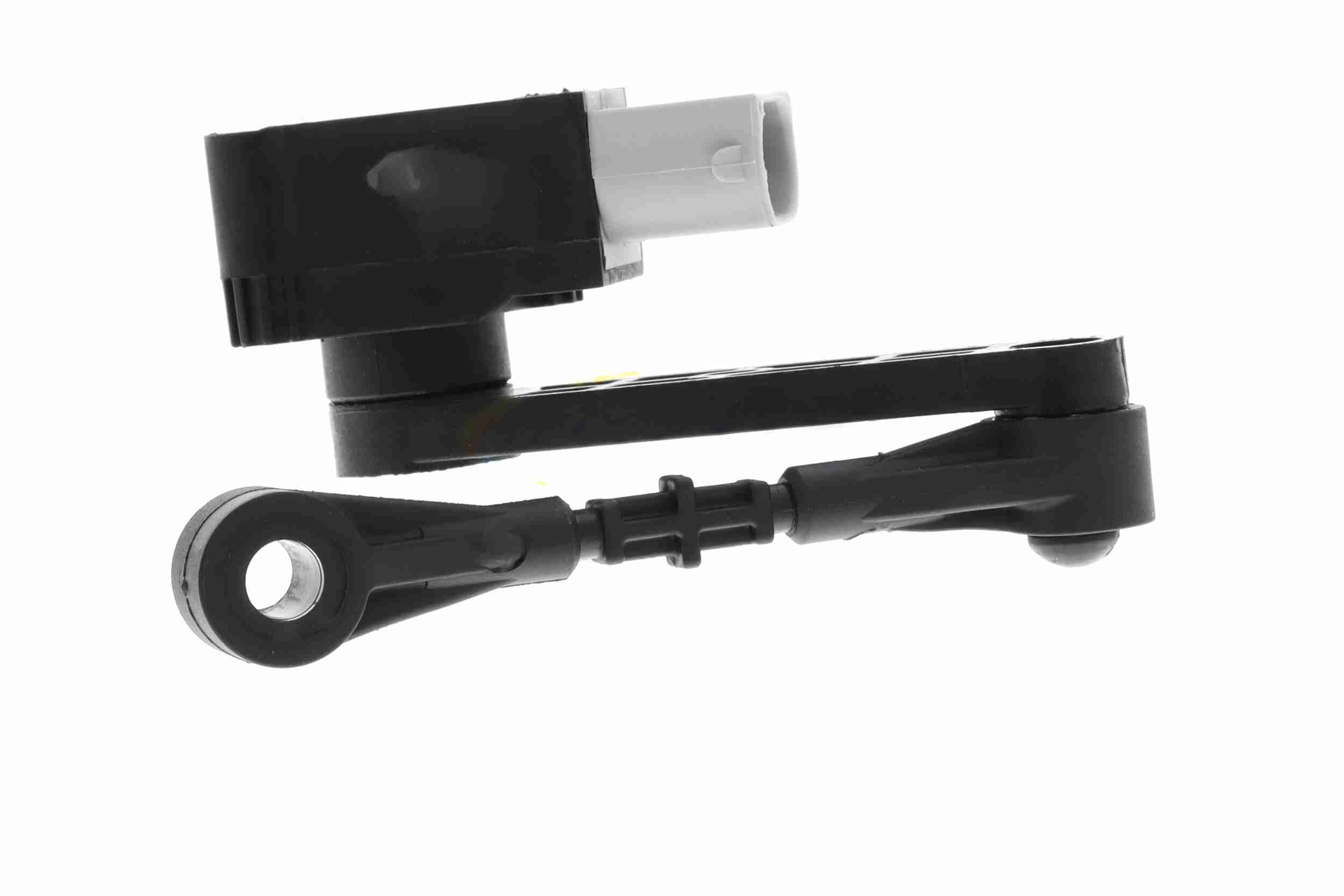 Vemo Xenonlicht sensor (lichtstraalregeling) V48-72-0129