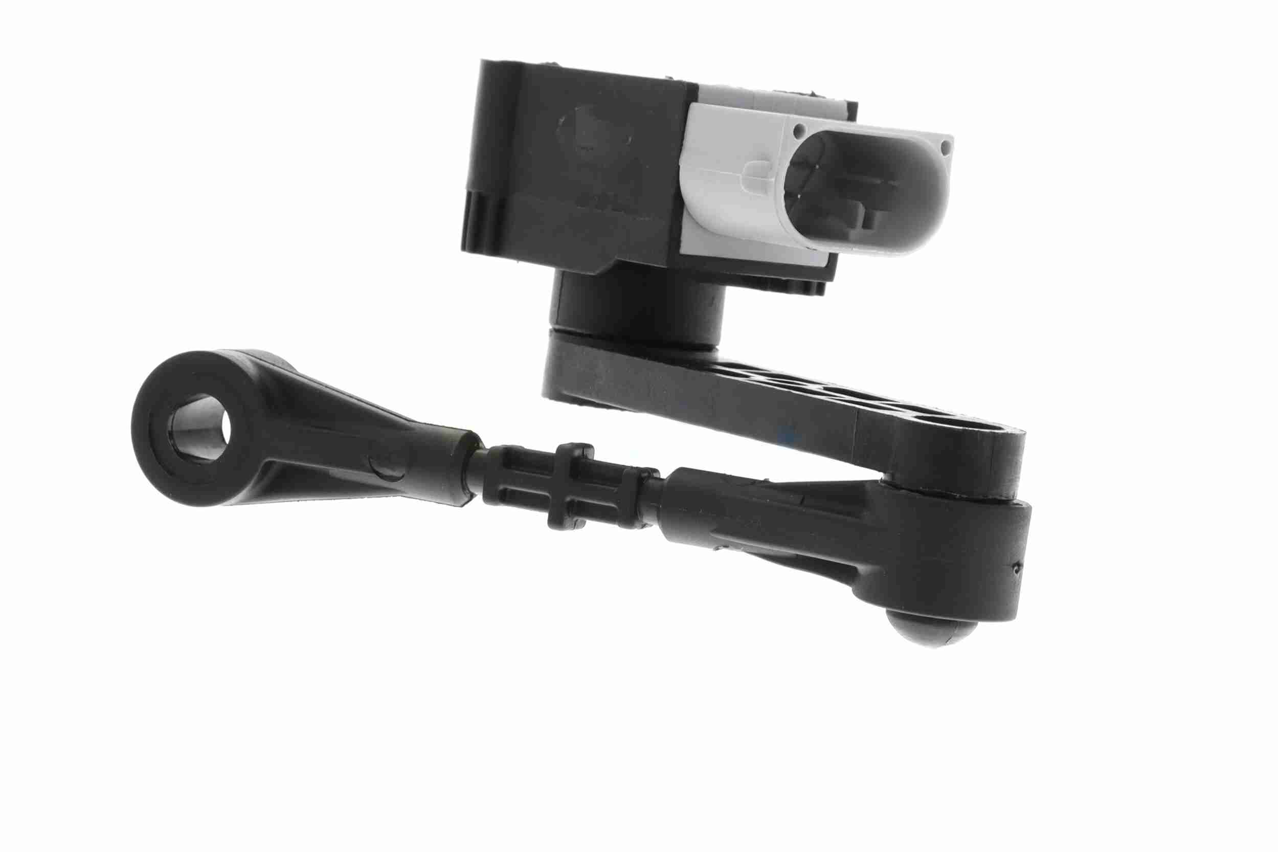 Vemo Xenonlicht sensor (lichtstraalregeling) V48-72-0129