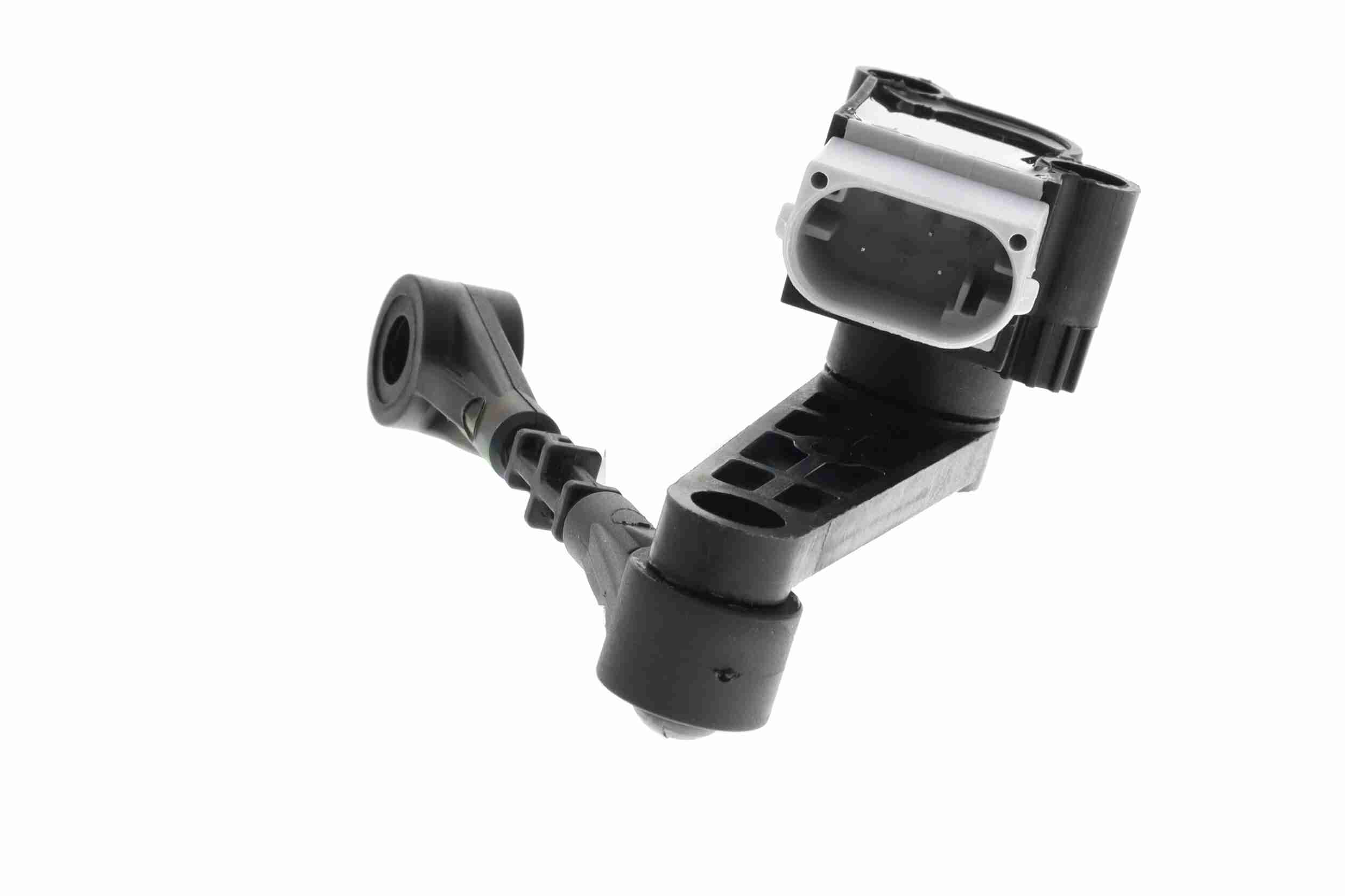 Vemo Xenonlicht sensor (lichtstraalregeling) V48-72-0129