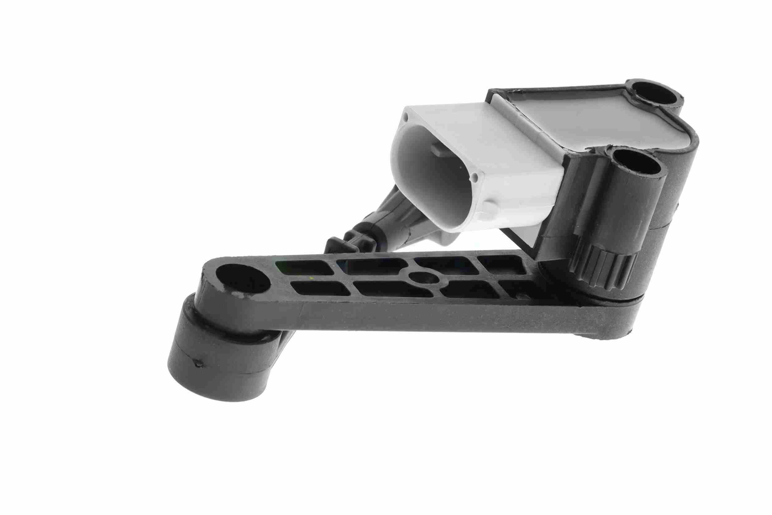 Vemo Xenonlicht sensor (lichtstraalregeling) V48-72-0129