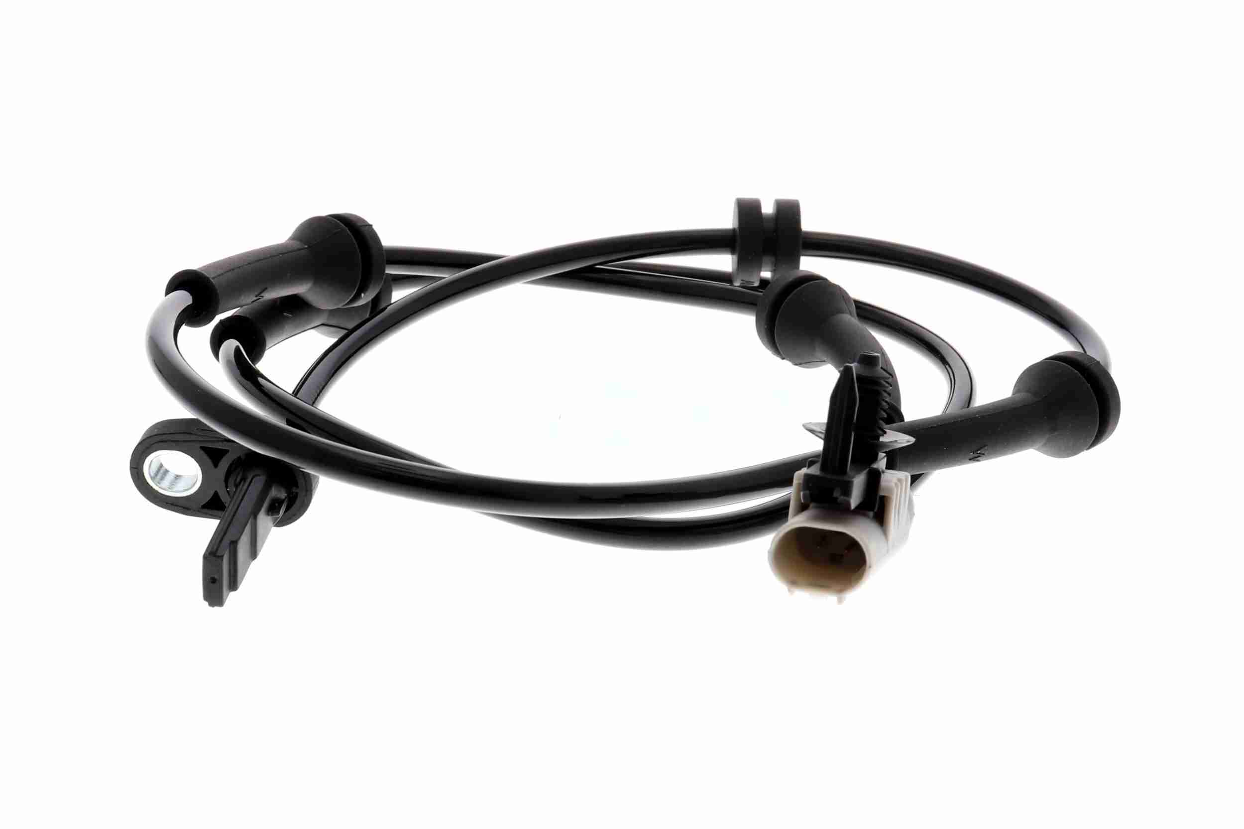Vemo ABS sensor V48-72-0131