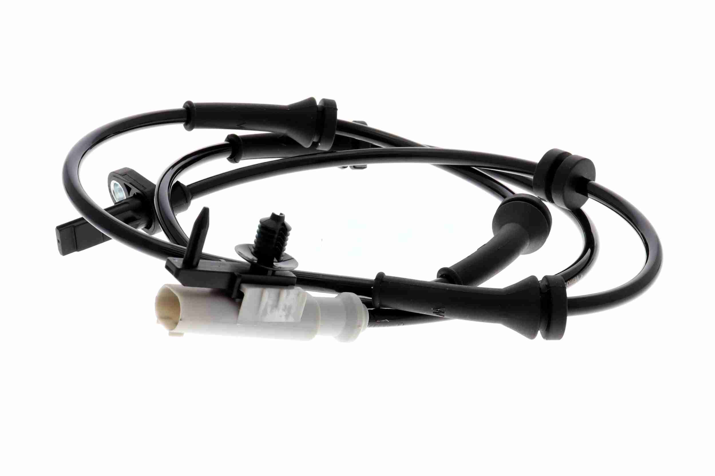 Vemo ABS sensor V48-72-0131