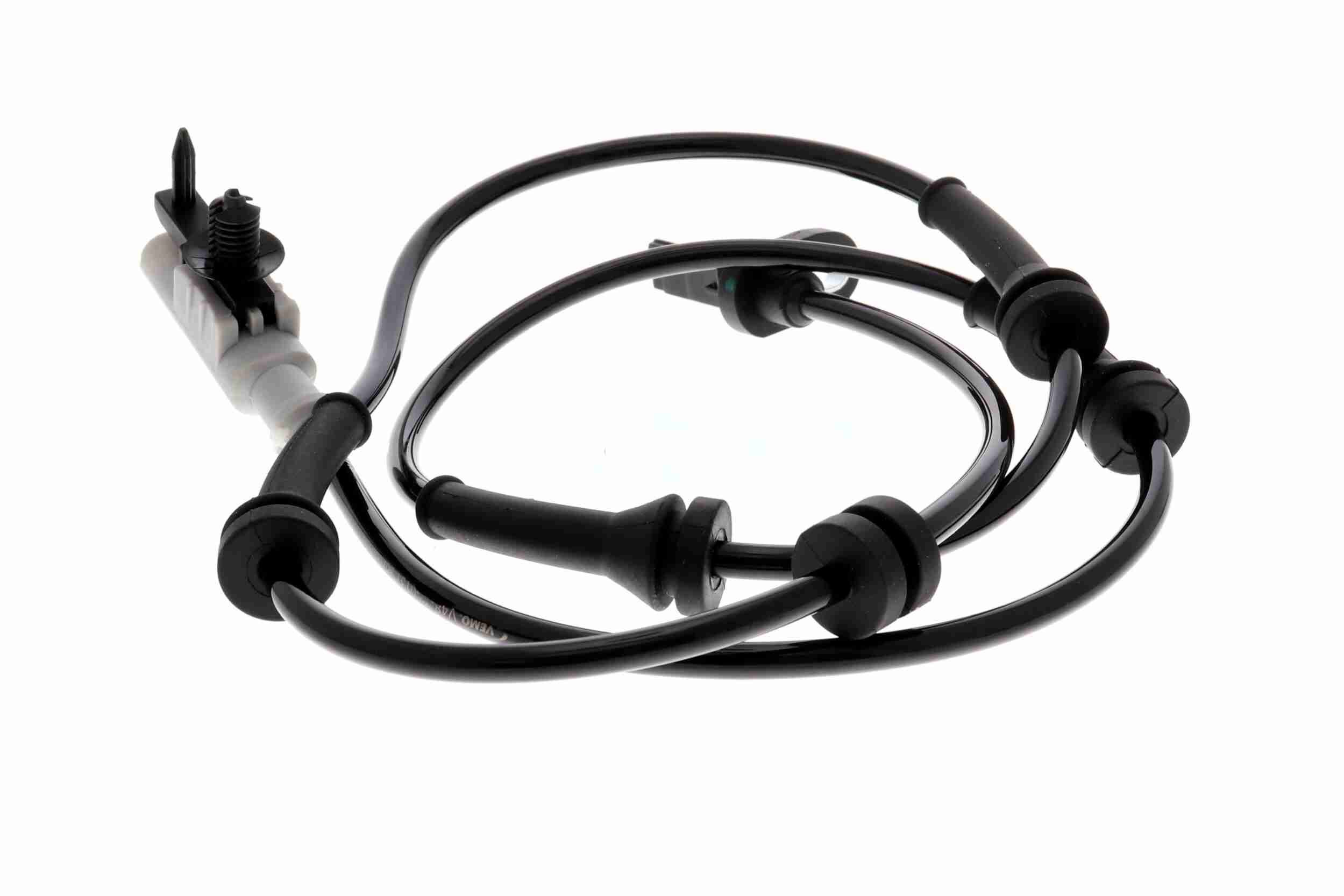Vemo ABS sensor V48-72-0131