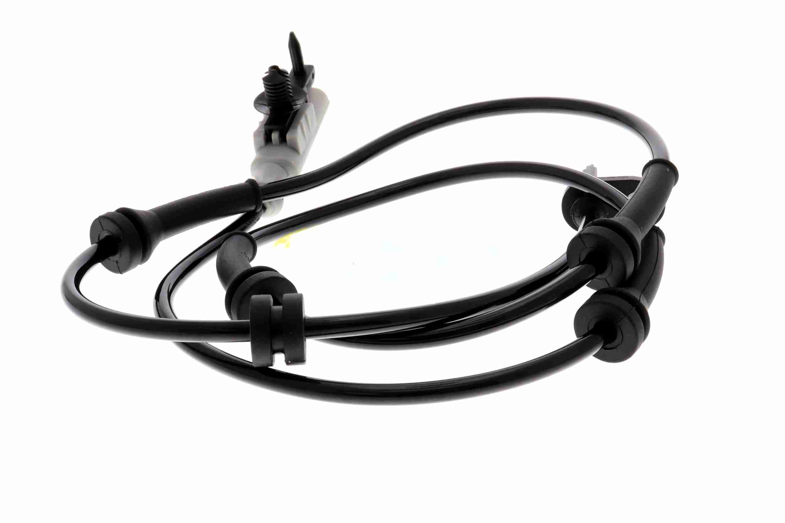 Vemo ABS sensor V48-72-0131