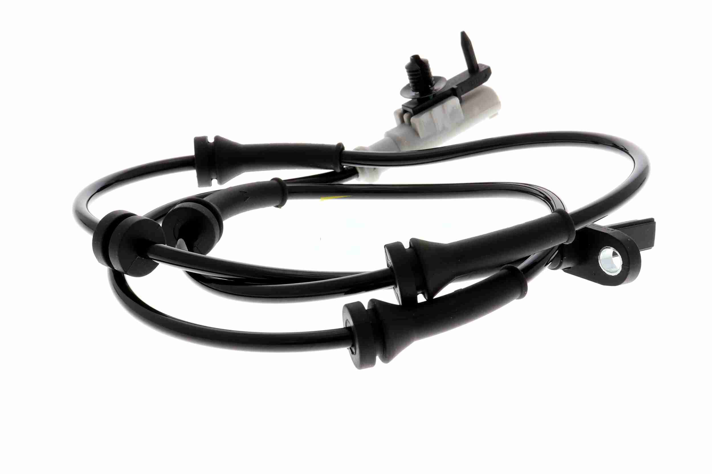Vemo ABS sensor V48-72-0131