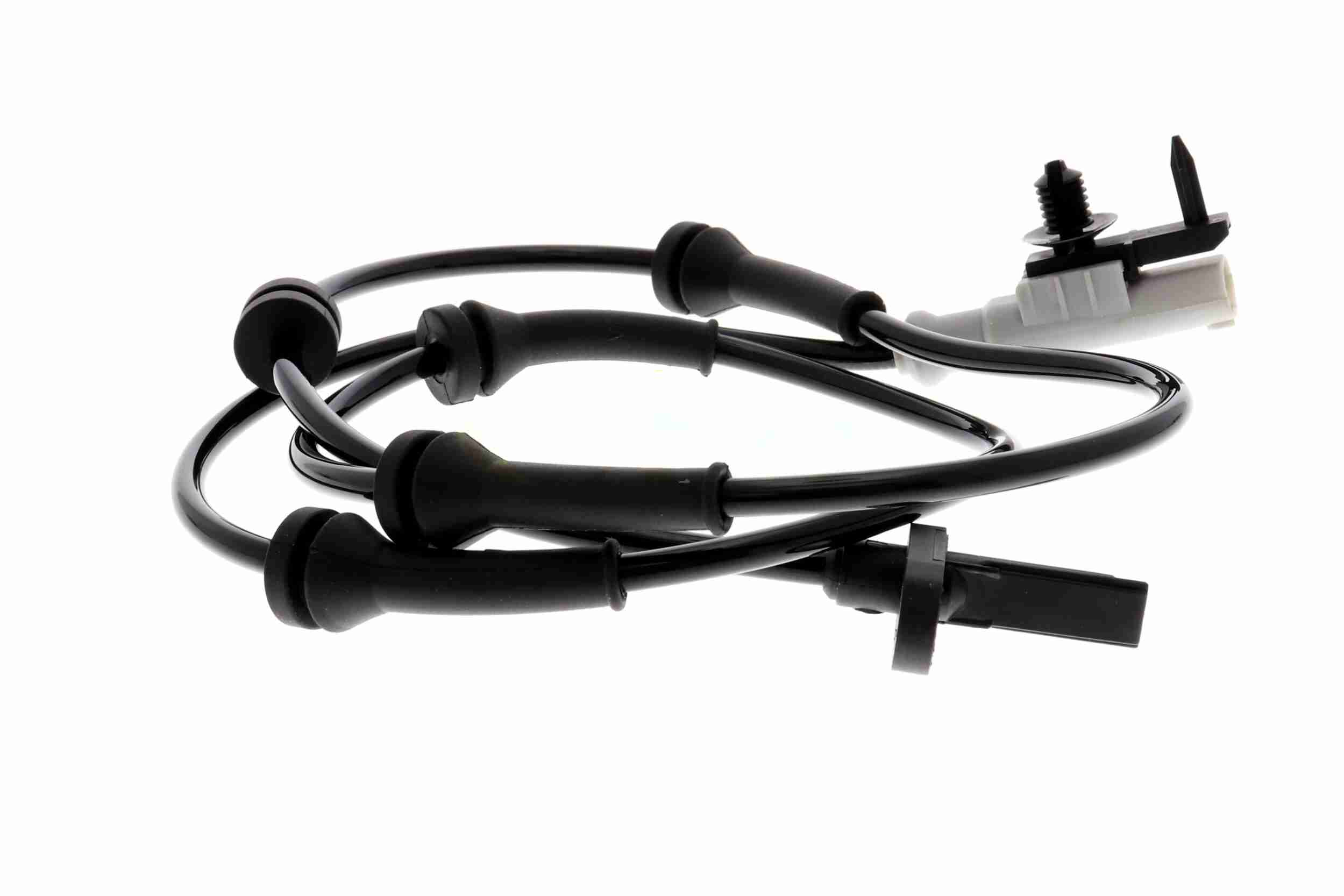 Vemo ABS sensor V48-72-0131