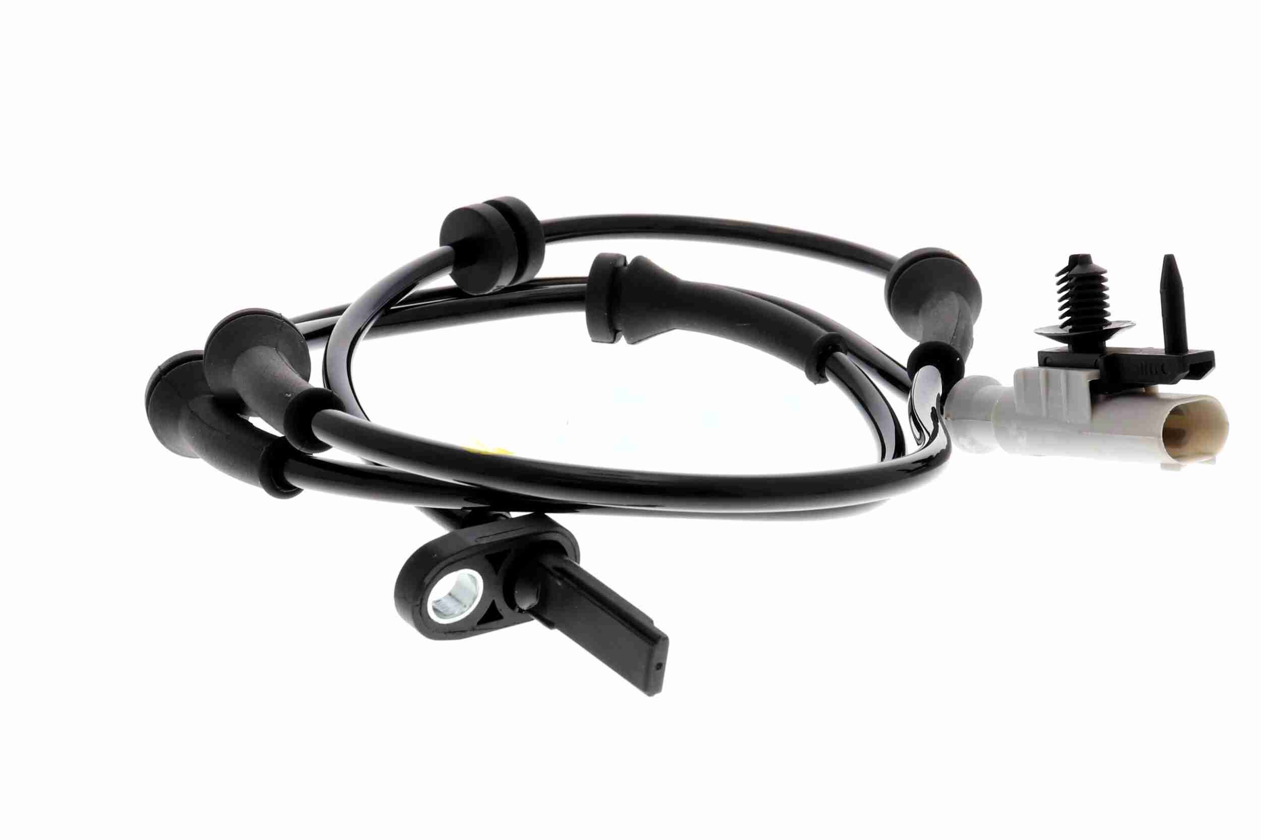 Vemo ABS sensor V48-72-0131