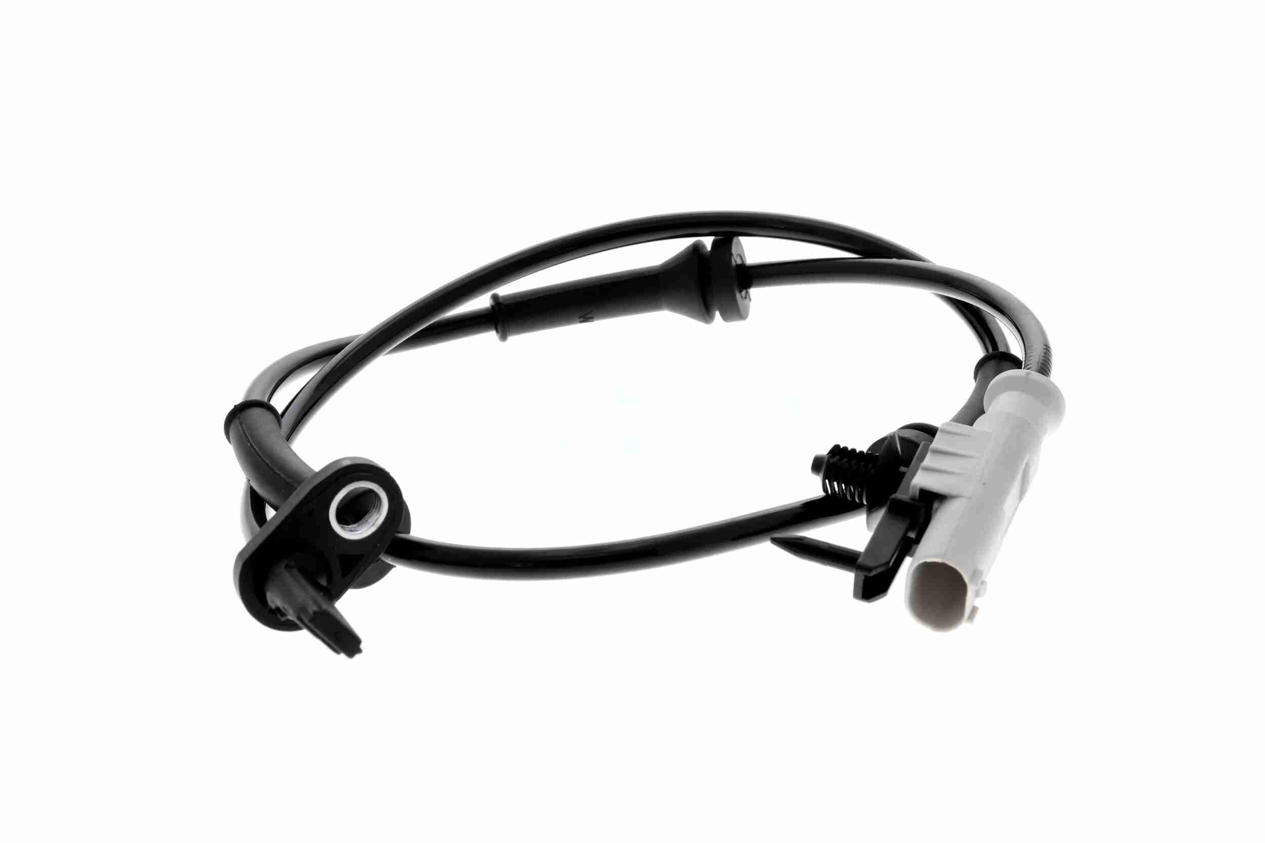 Vemo ABS sensor V48-72-0132