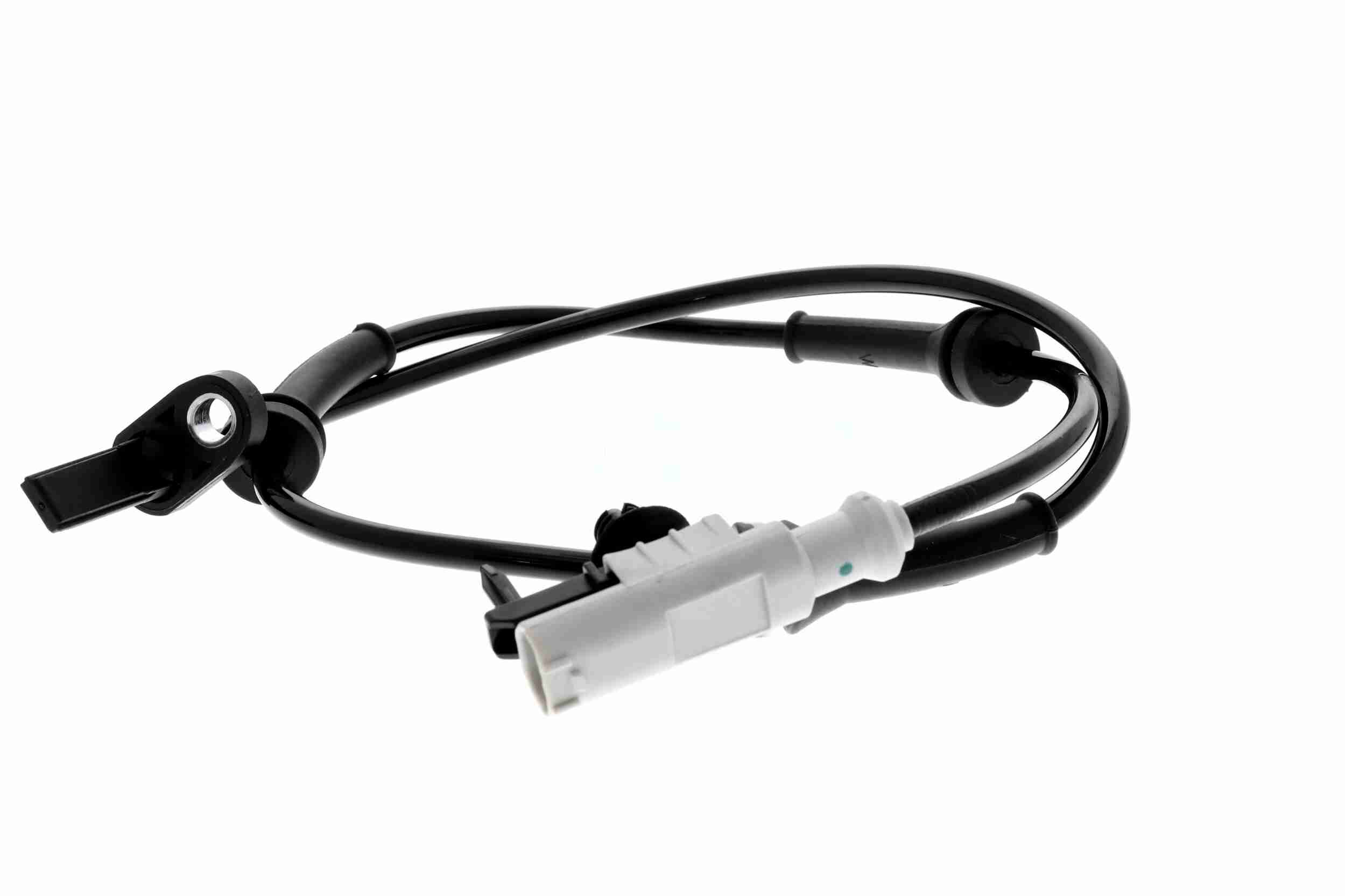 Vemo ABS sensor V48-72-0132