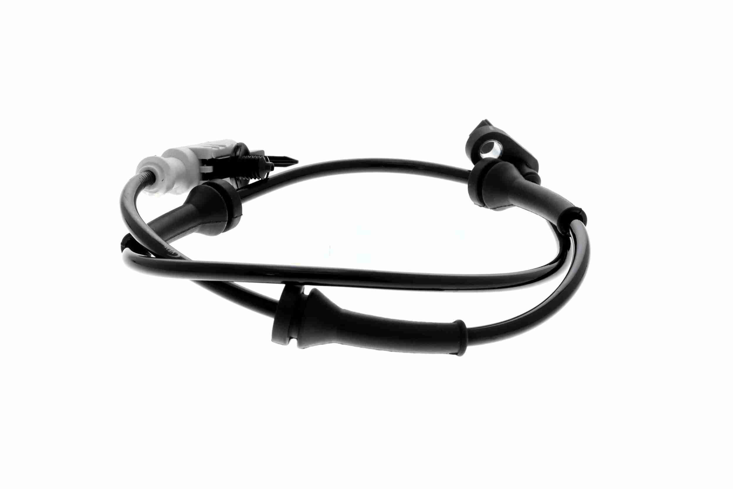 Vemo ABS sensor V48-72-0132