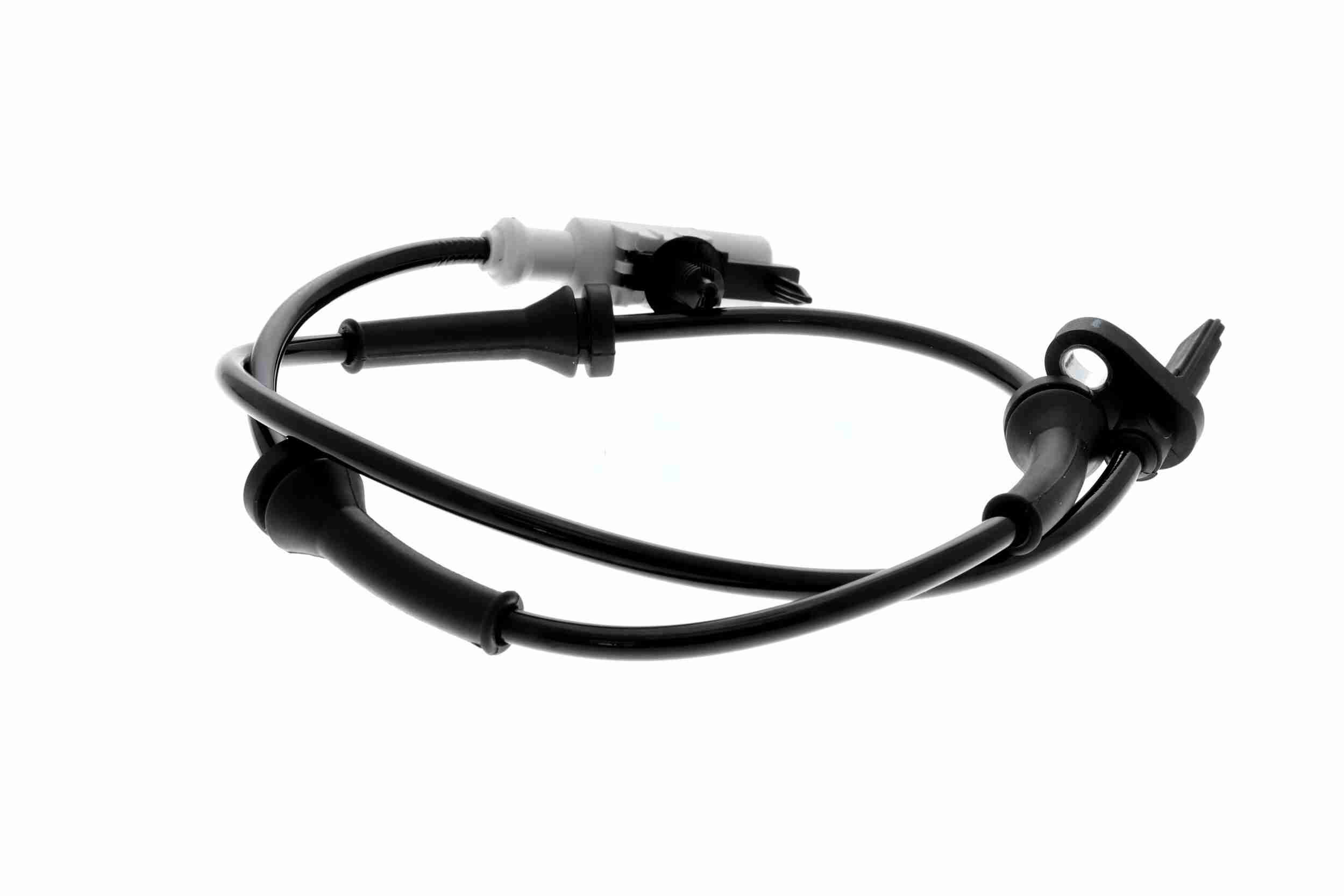 Vemo ABS sensor V48-72-0132