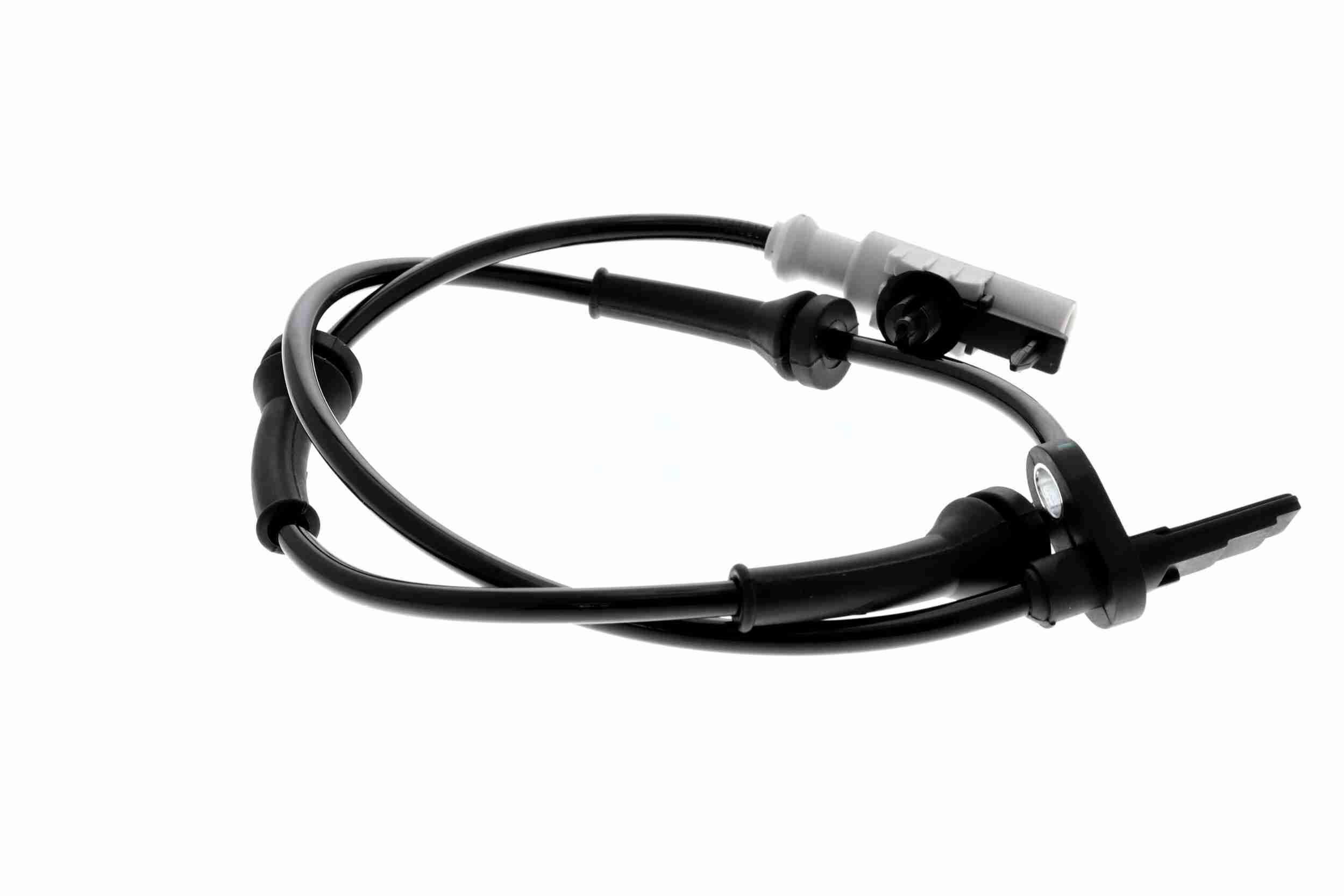 Vemo ABS sensor V48-72-0132
