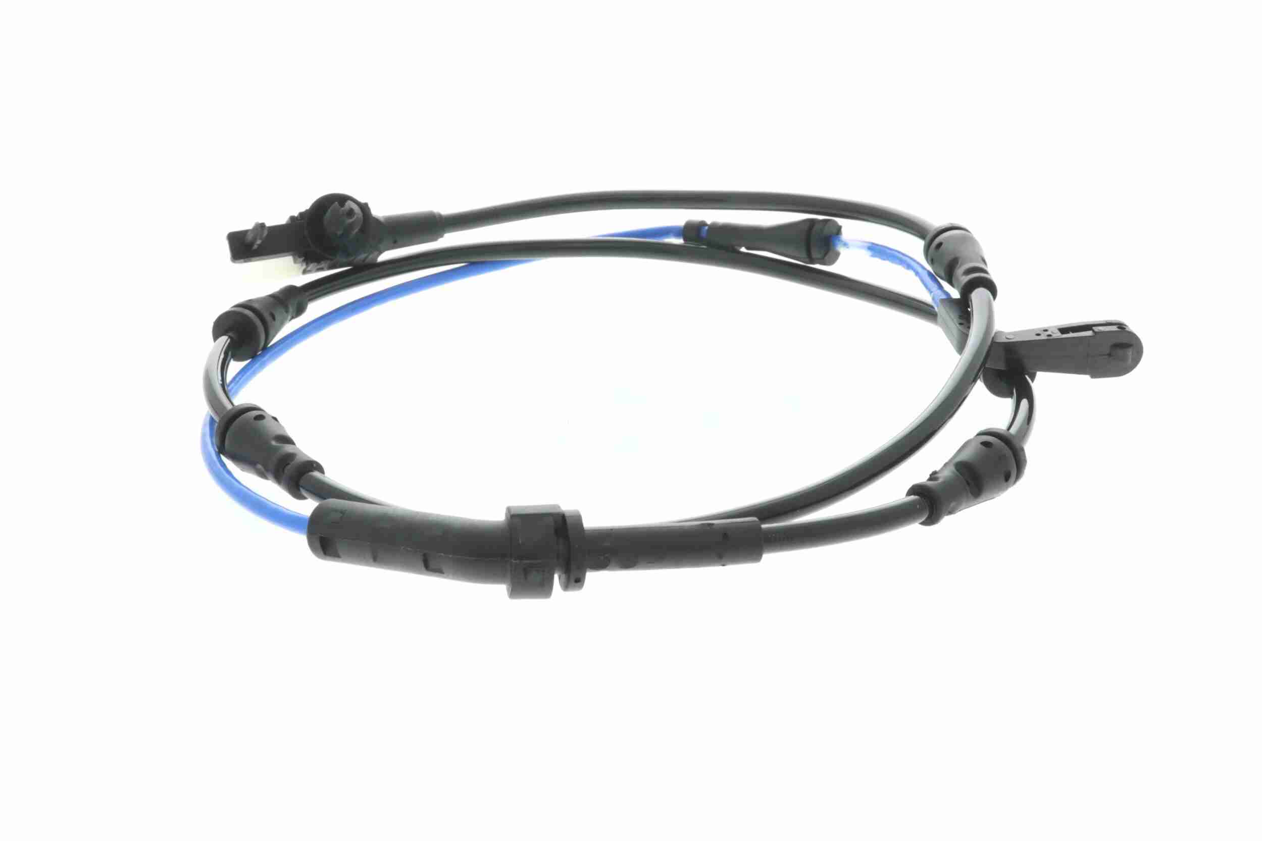 Vemo Slijtage indicator V48-72-0134