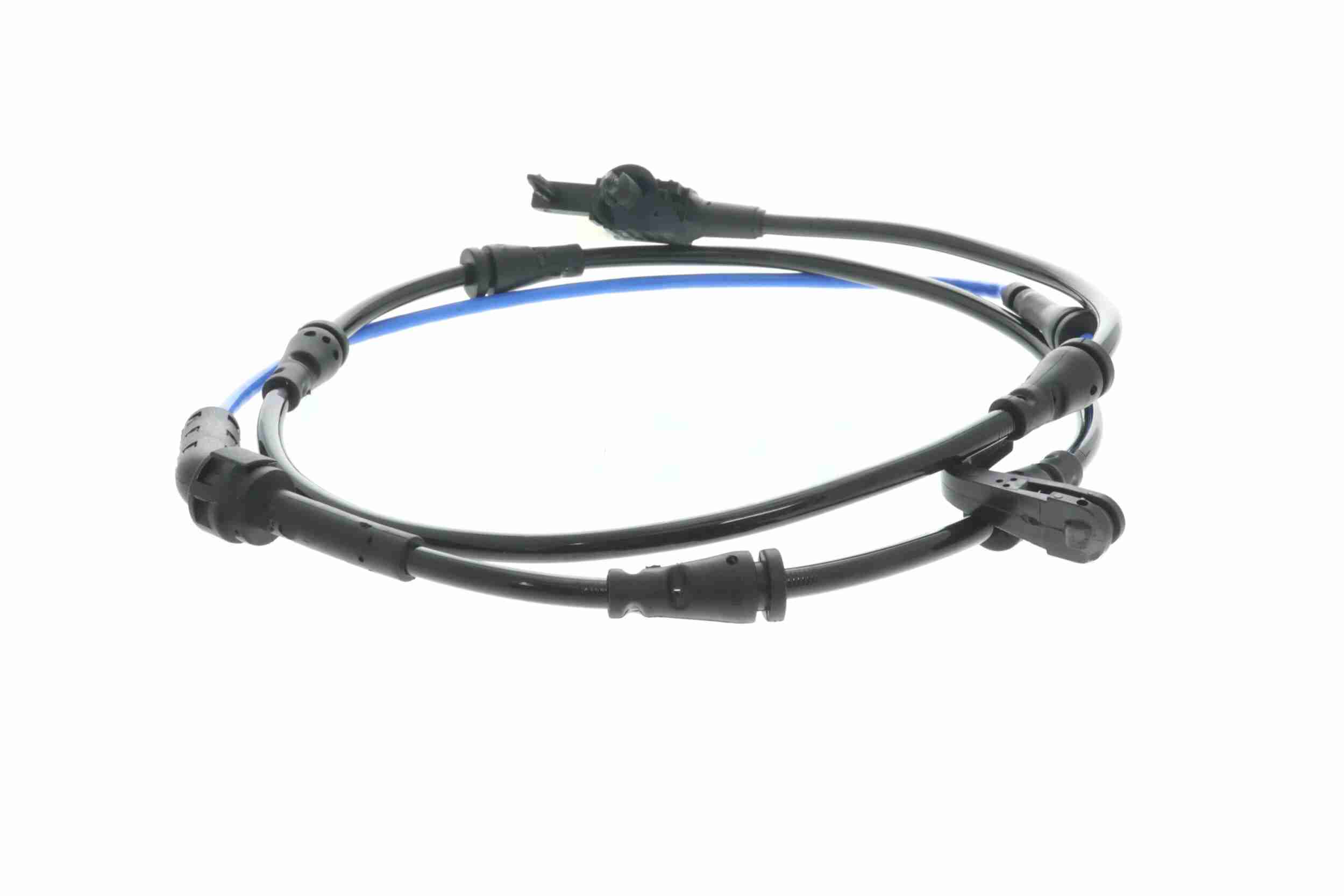 Vemo Slijtage indicator V48-72-0134