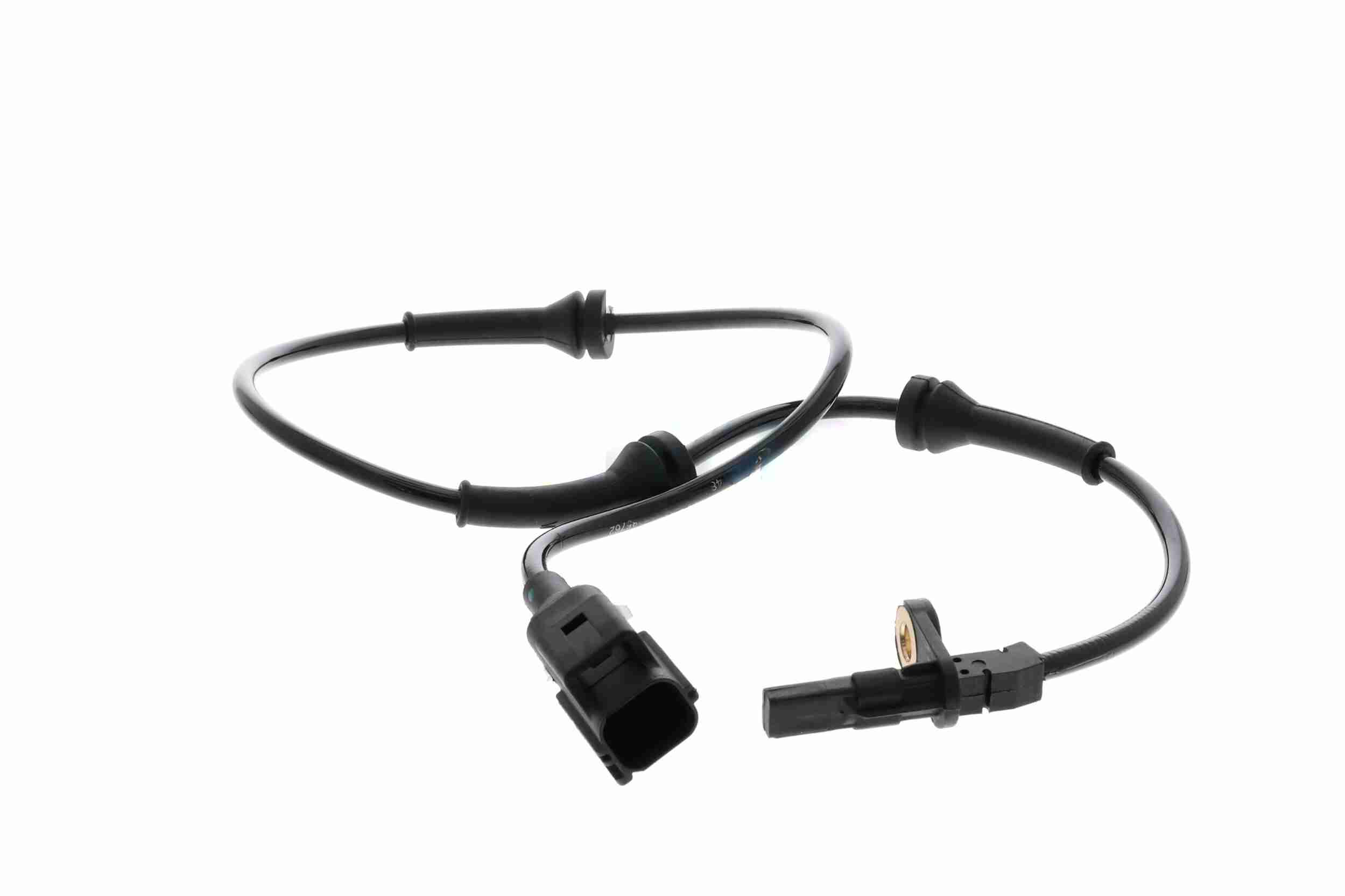 Vemo ABS sensor V48-72-0135