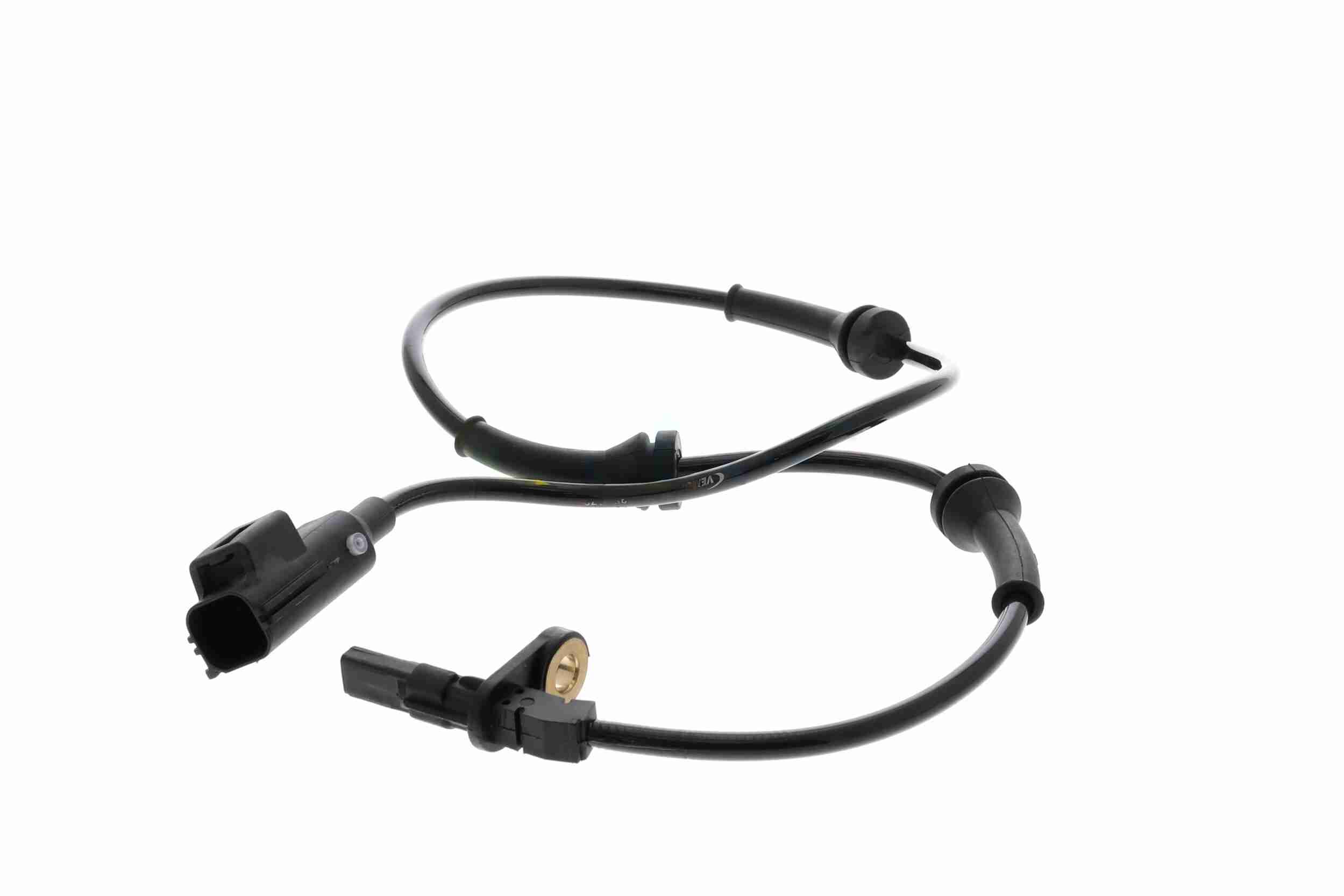 Vemo ABS sensor V48-72-0135