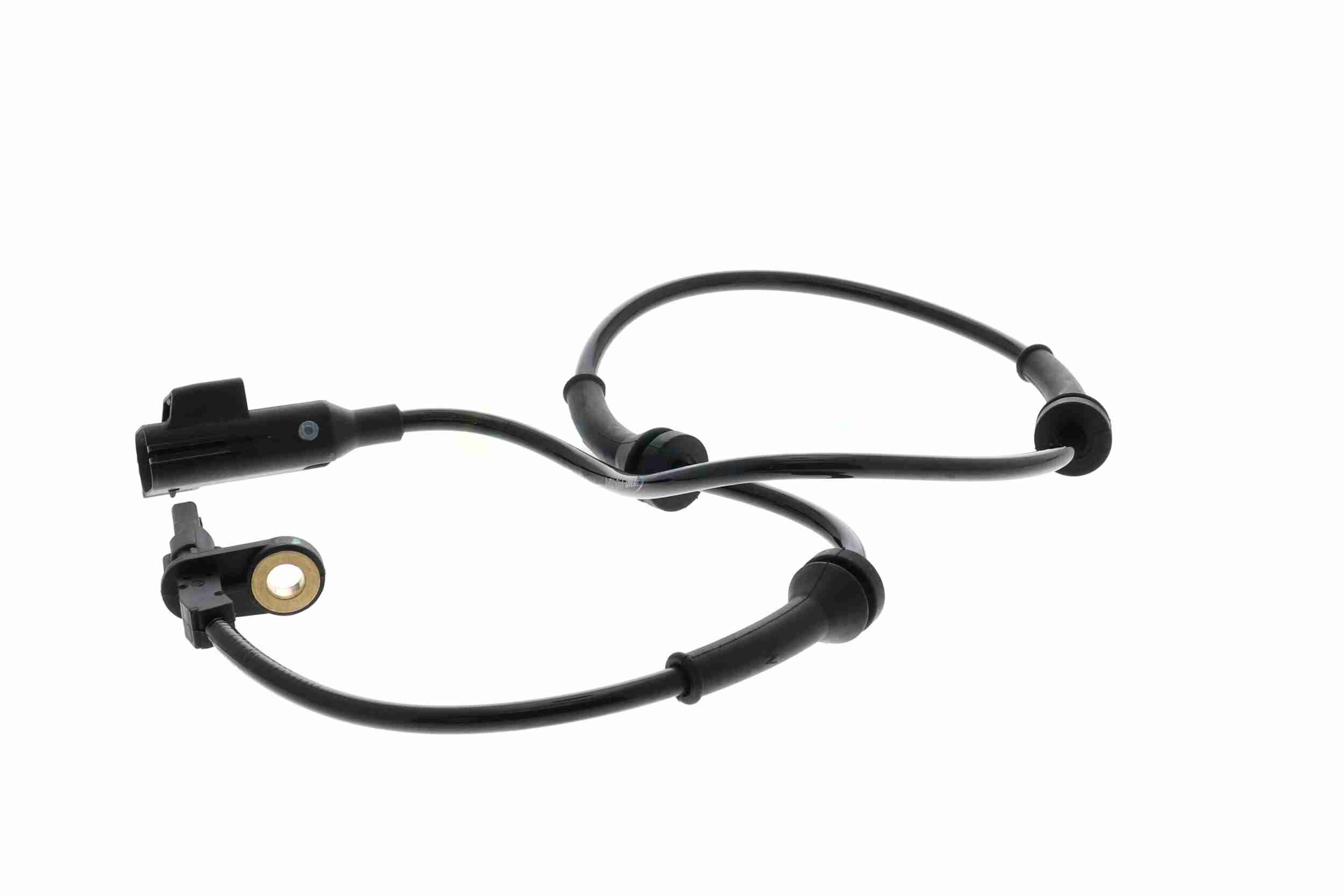 Vemo ABS sensor V48-72-0135
