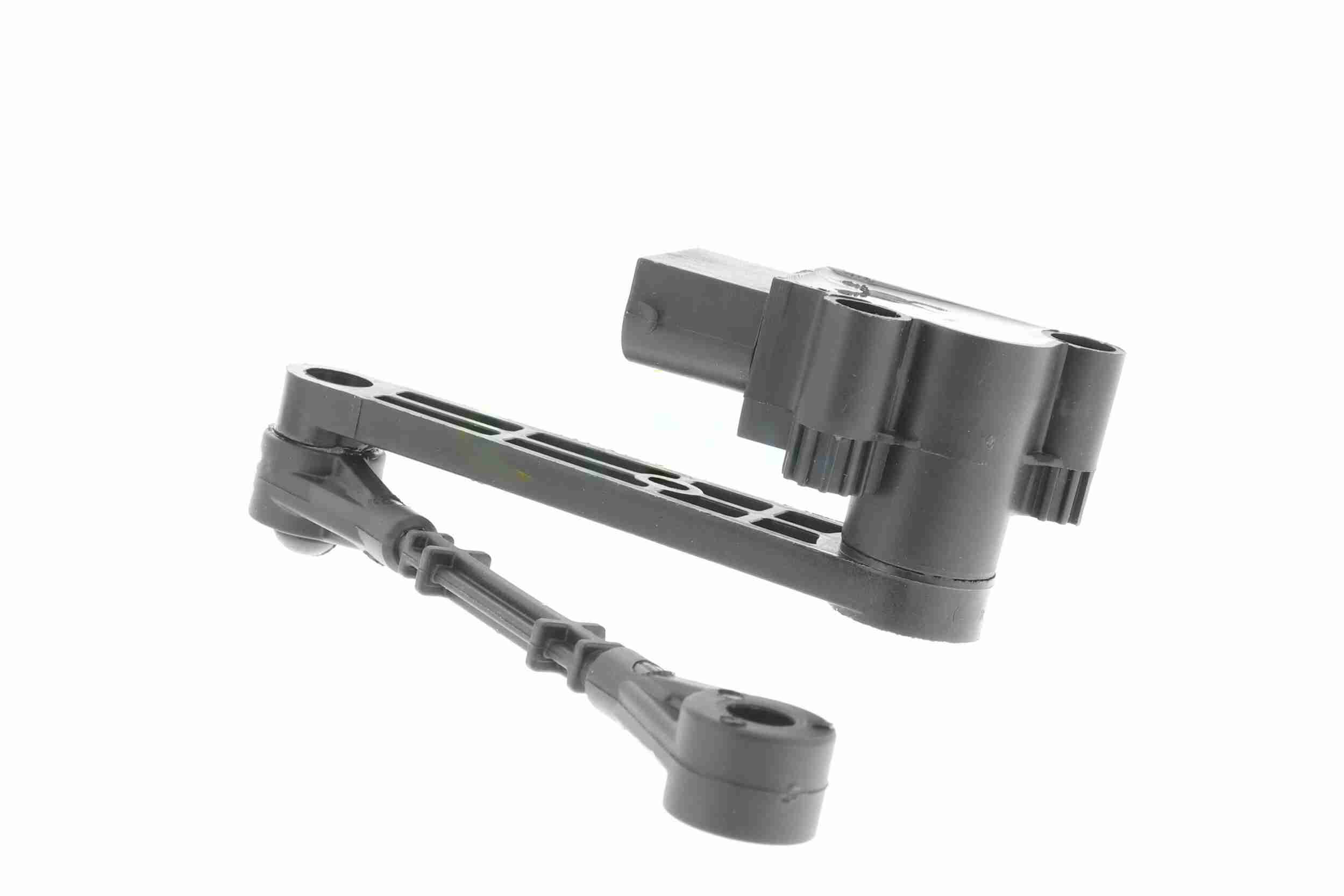 Vemo Regeleenheid luchtvering V48-72-0137