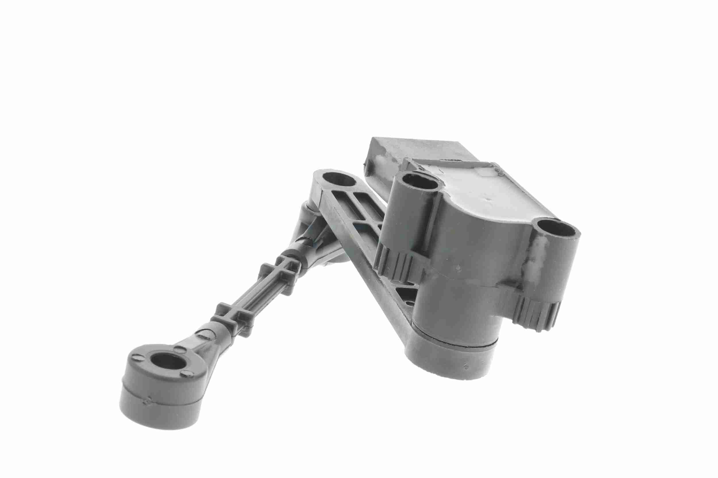 Vemo Regeleenheid luchtvering V48-72-0137