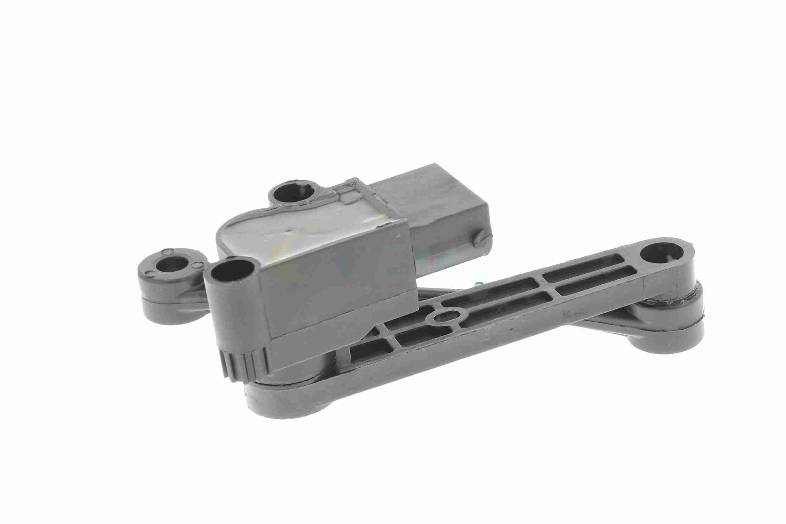 Vemo Regeleenheid luchtvering V48-72-0137