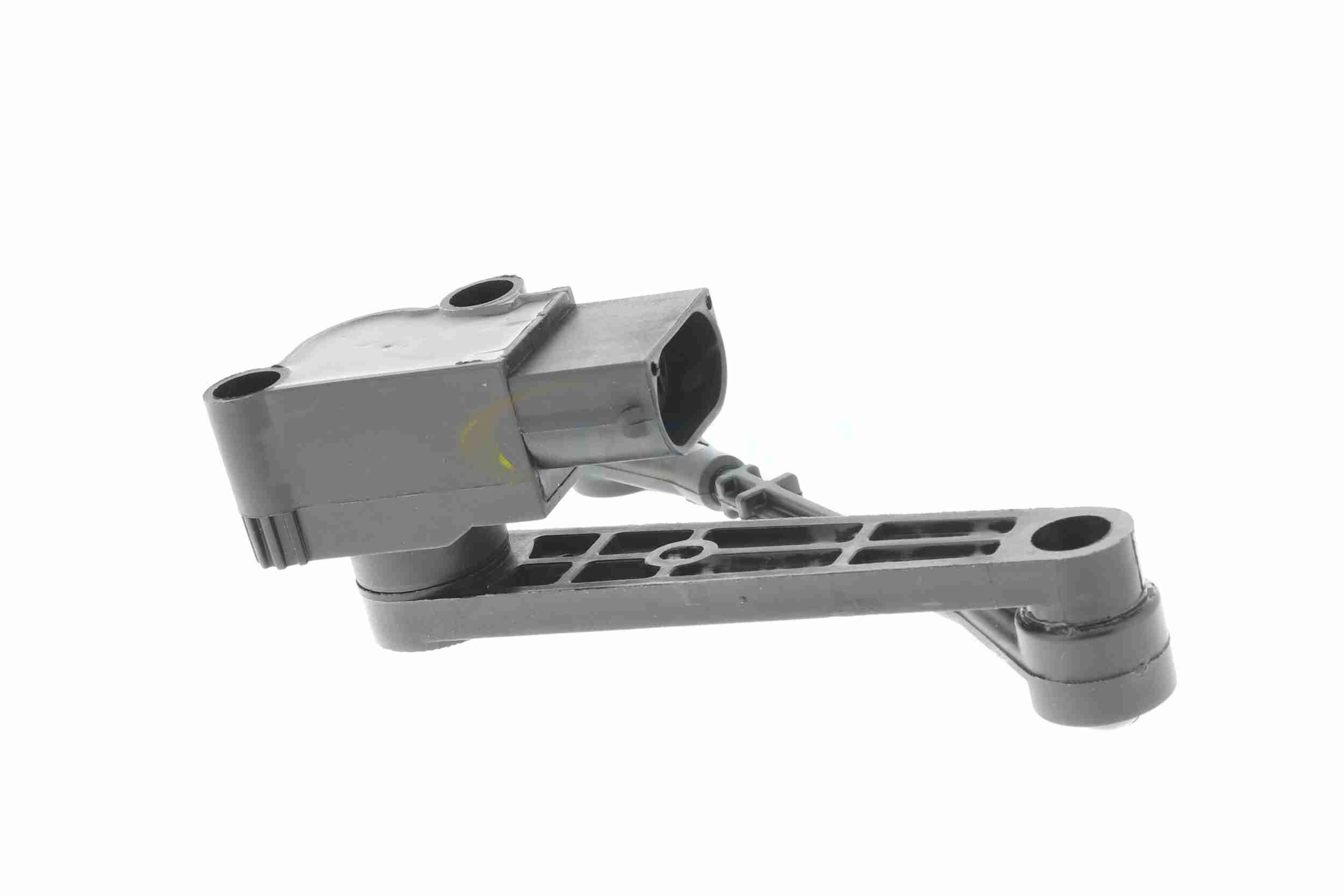 Vemo Regeleenheid luchtvering V48-72-0137