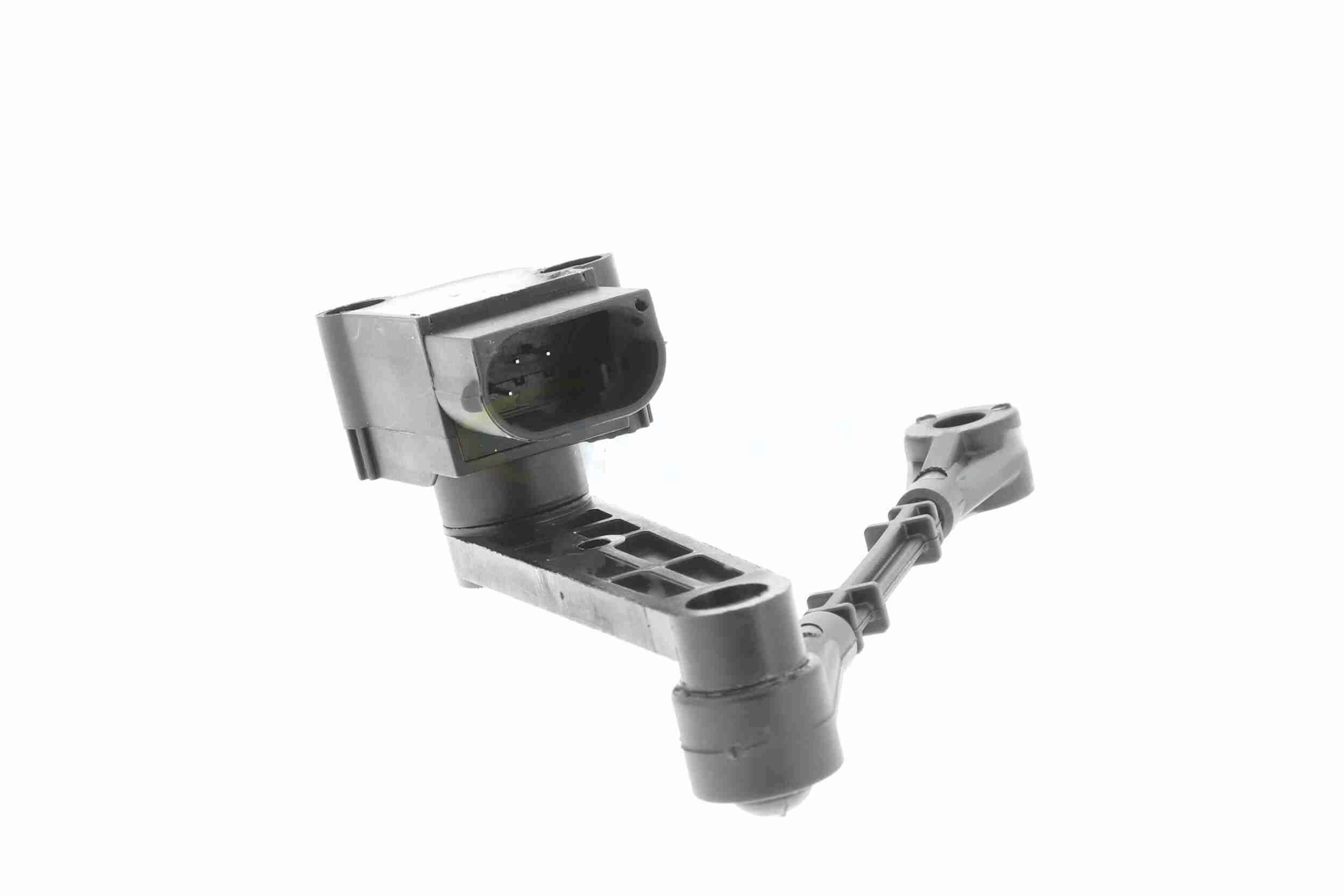 Vemo Regeleenheid luchtvering V48-72-0137