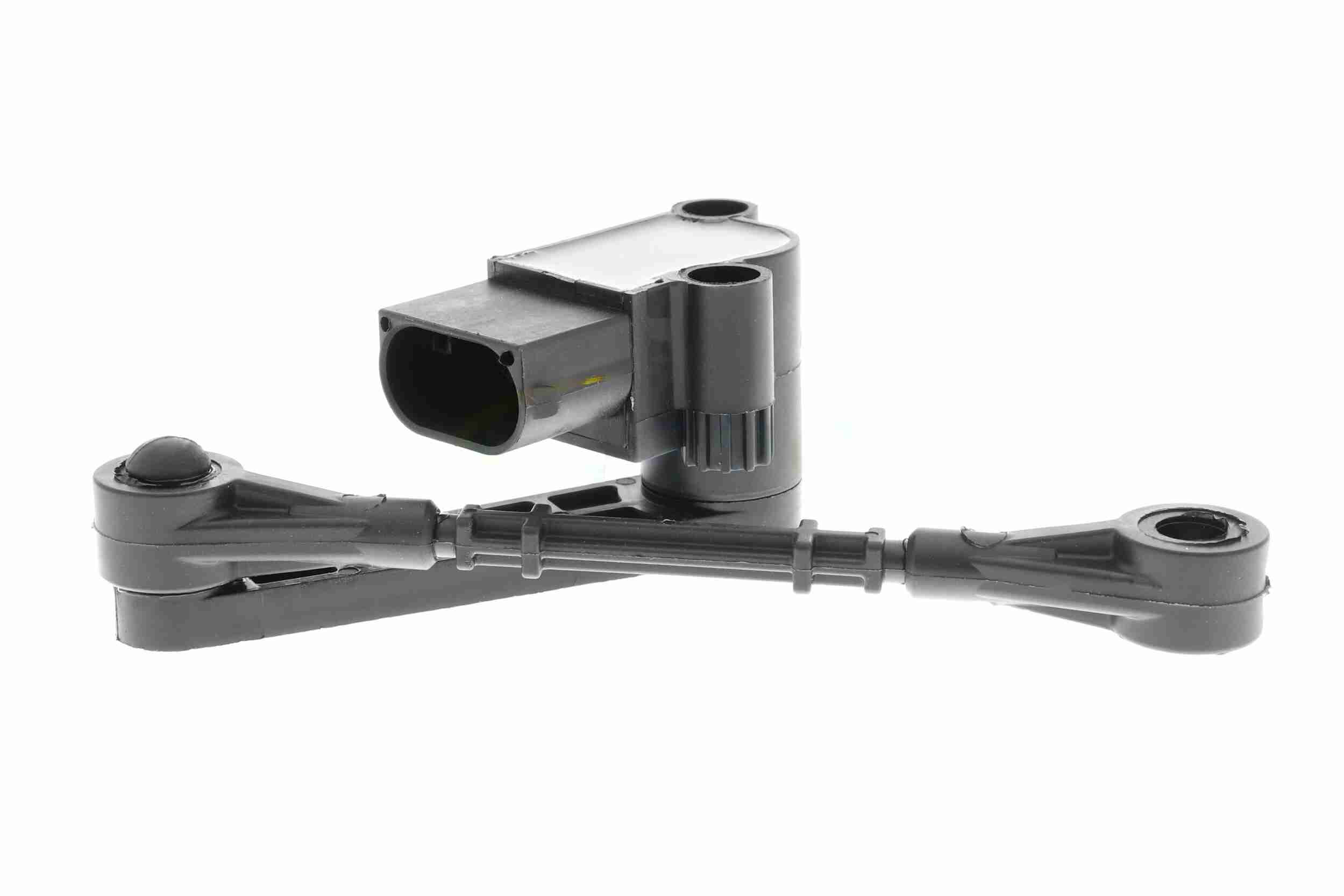 Vemo Sensor, luchtveringsniveau V48-72-0138