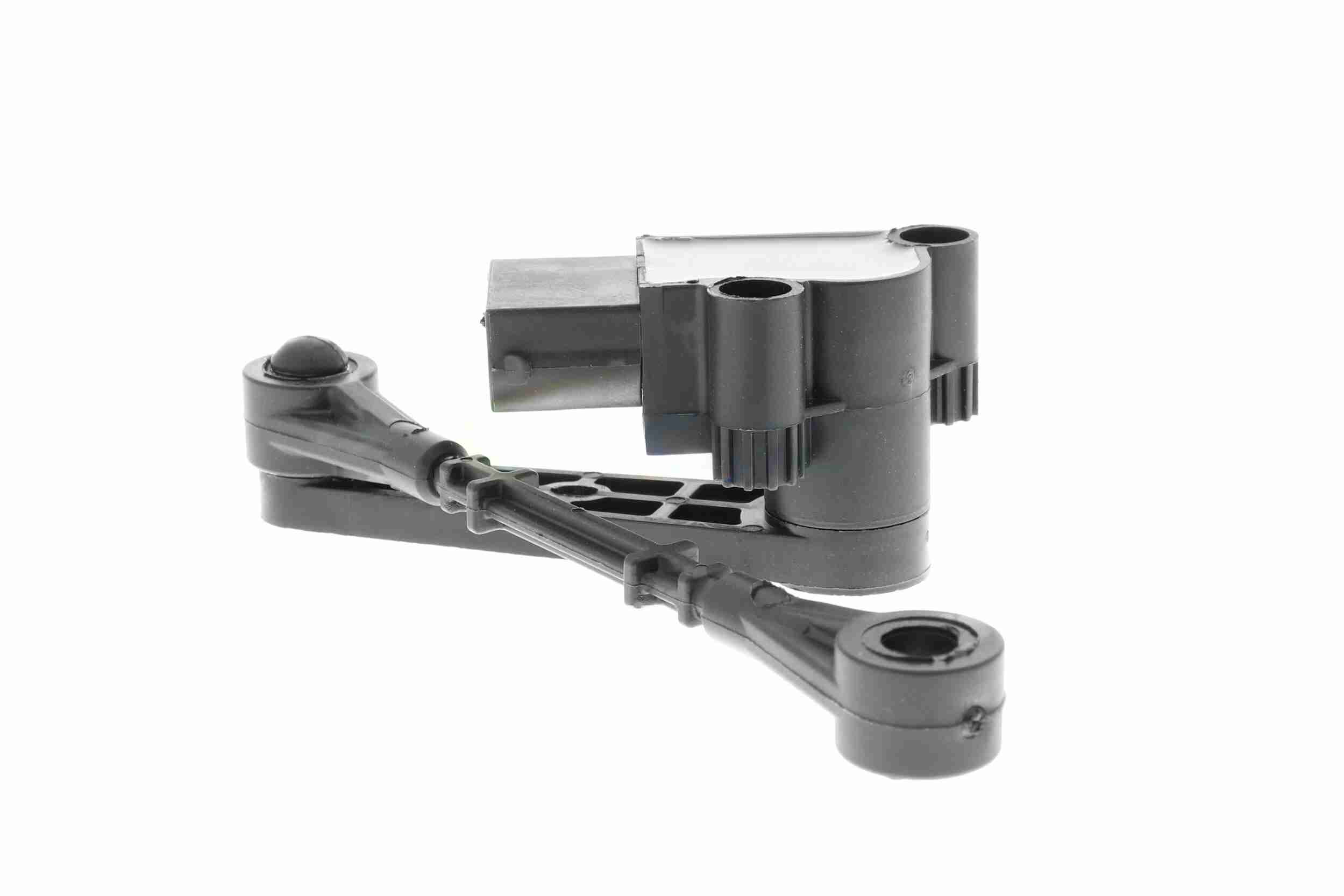 Vemo Sensor, luchtveringsniveau V48-72-0138