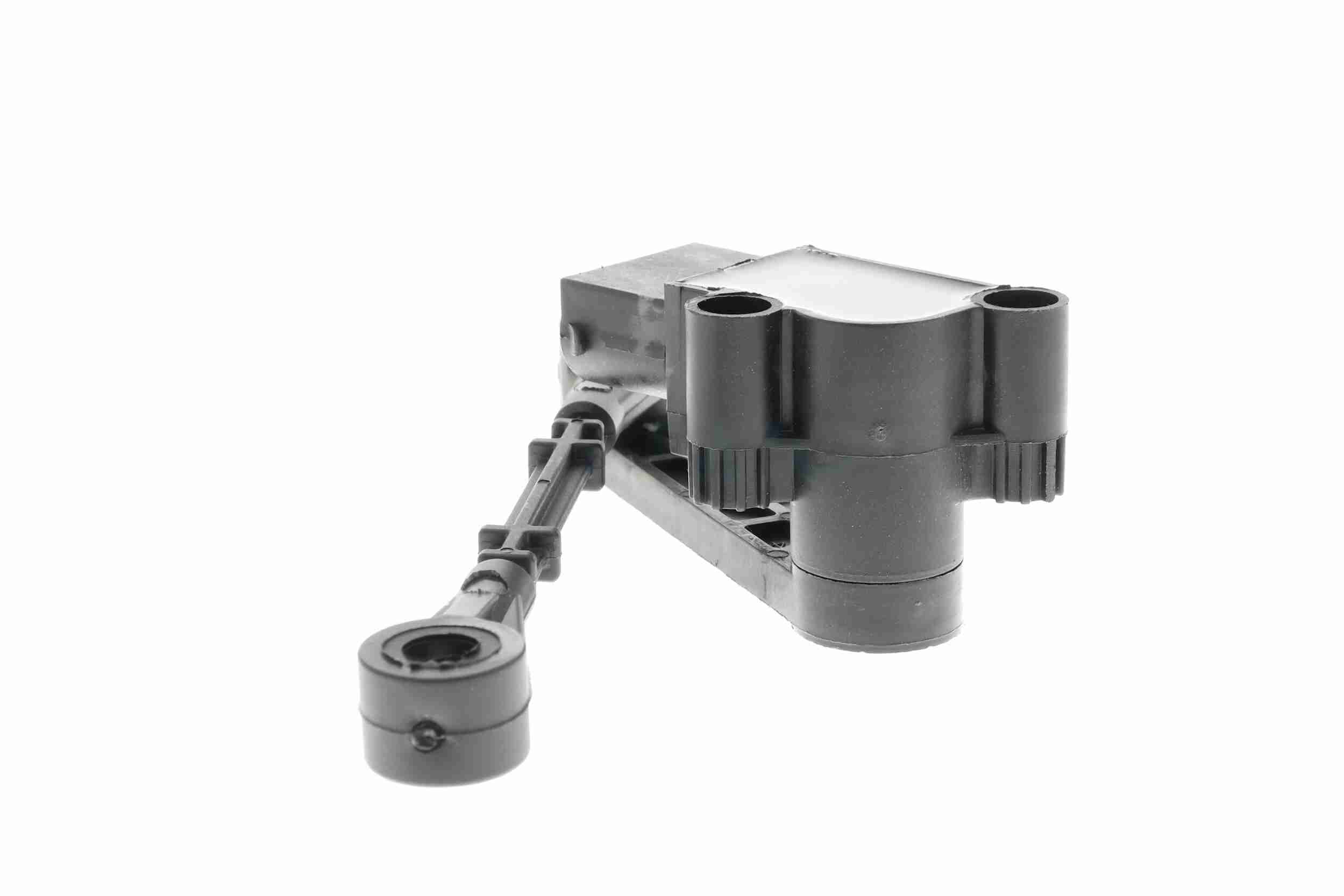 Vemo Sensor, luchtveringsniveau V48-72-0138