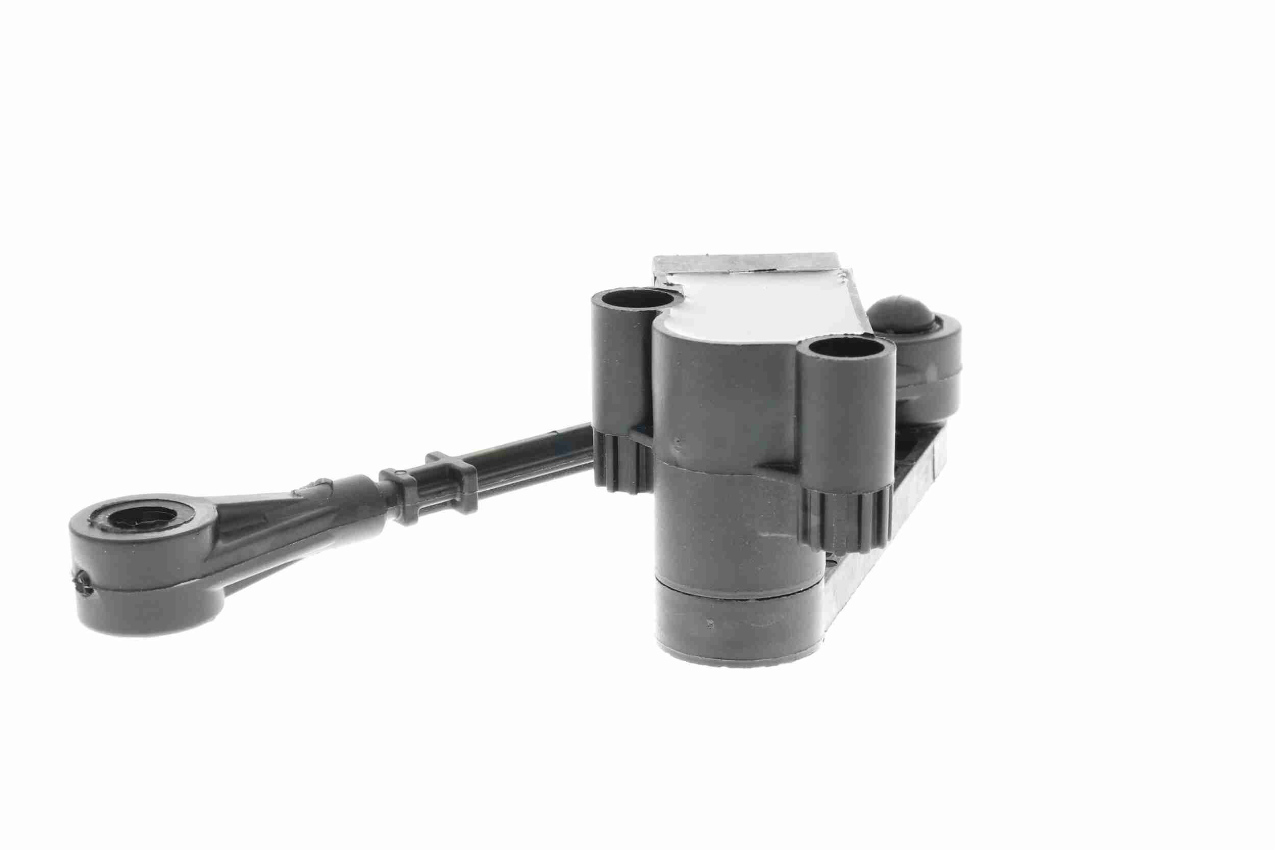 Vemo Sensor, luchtveringsniveau V48-72-0138