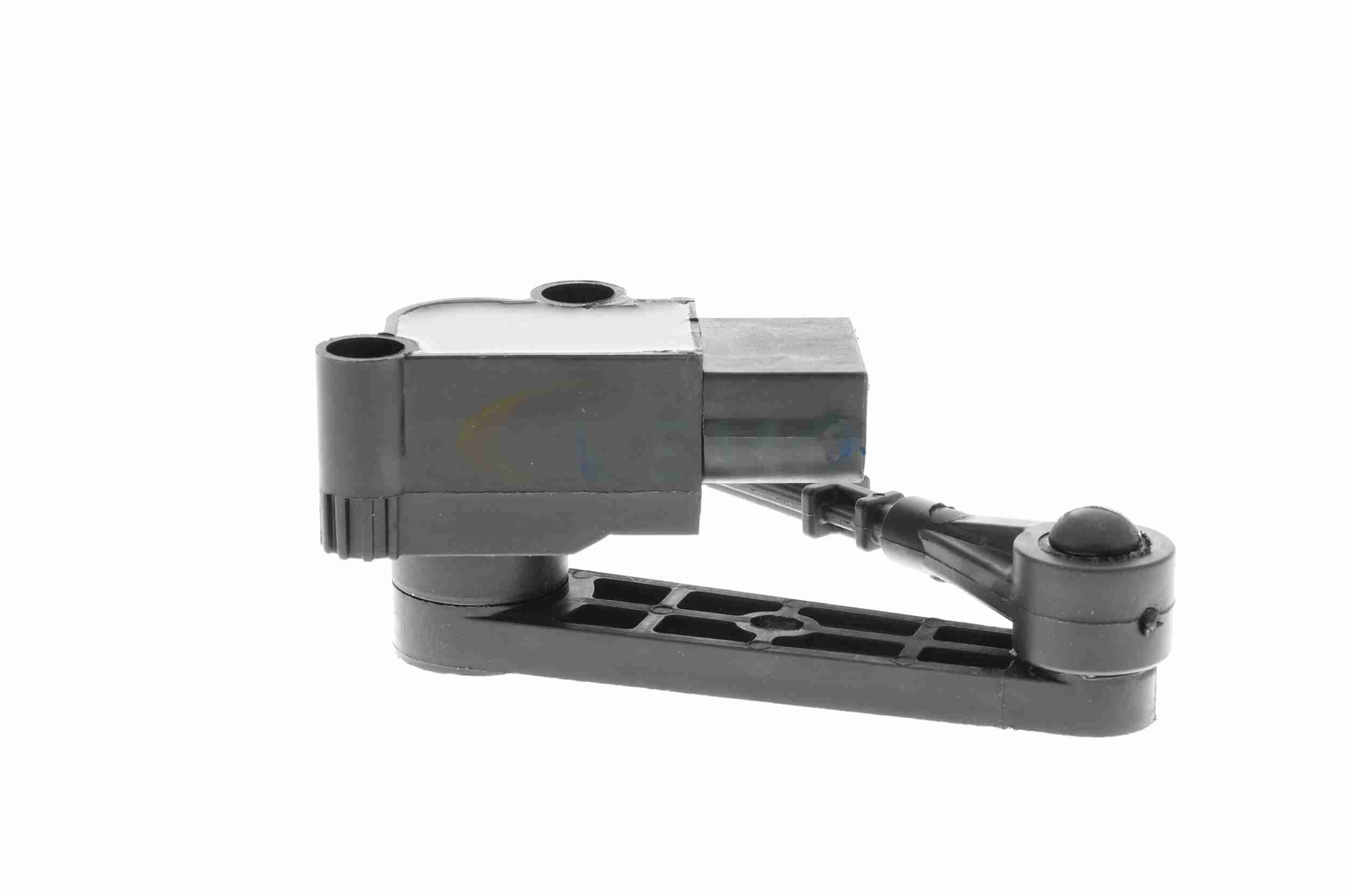 Vemo Sensor, luchtveringsniveau V48-72-0138