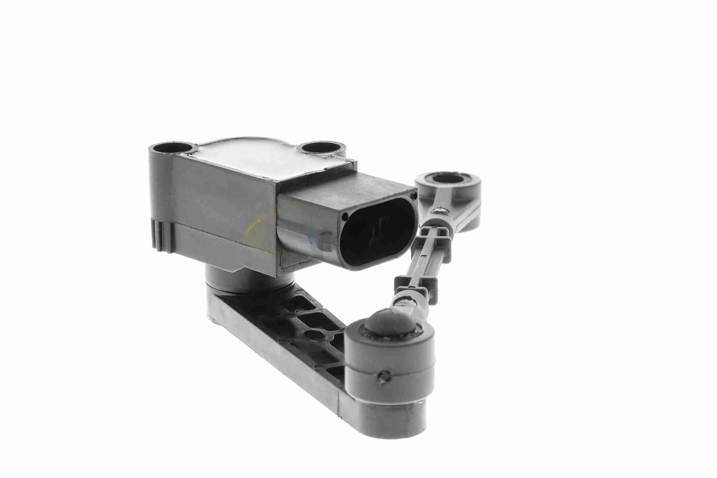 Vemo Sensor, luchtveringsniveau V48-72-0138