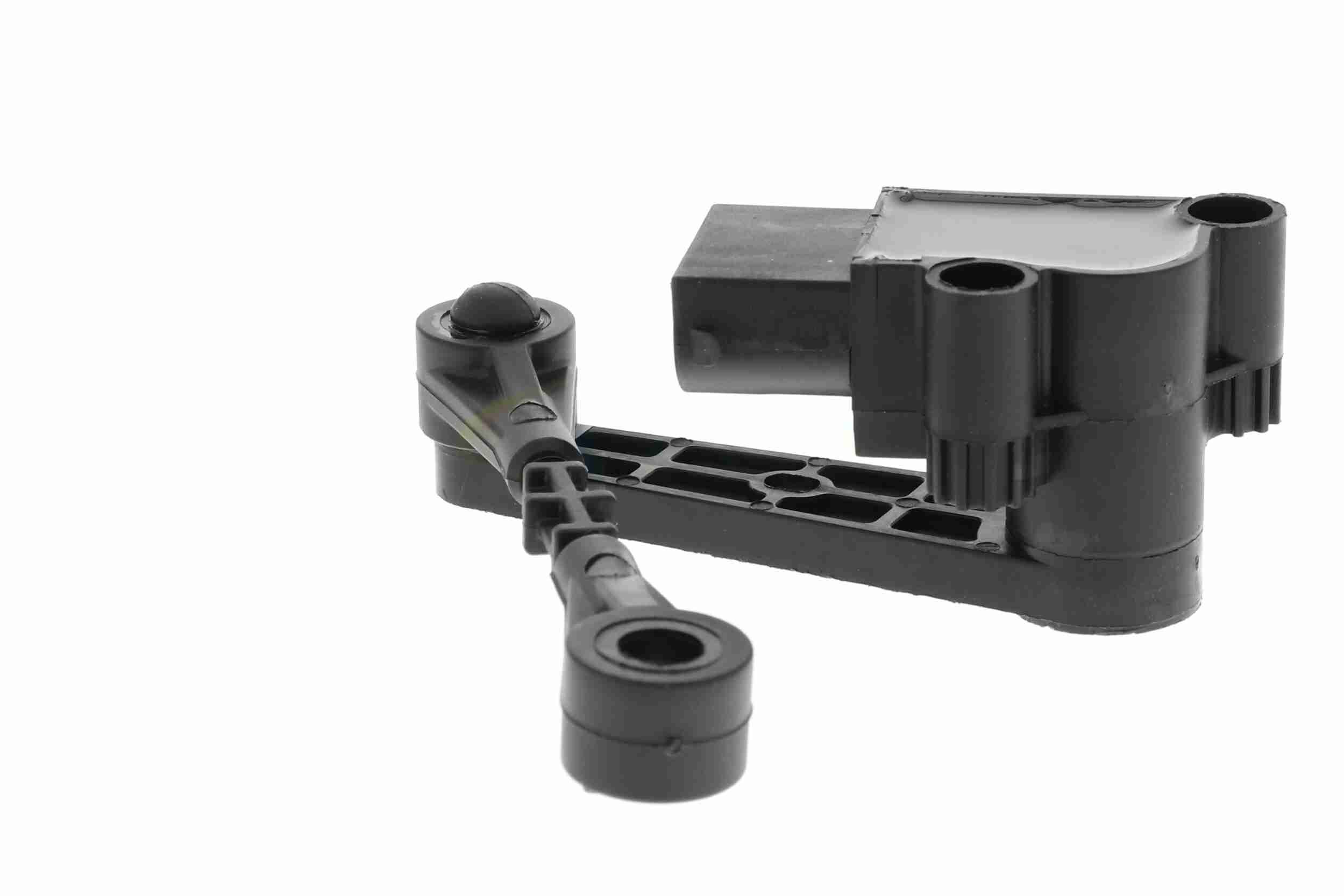 Vemo Sensor, luchtveringsniveau V48-72-0139